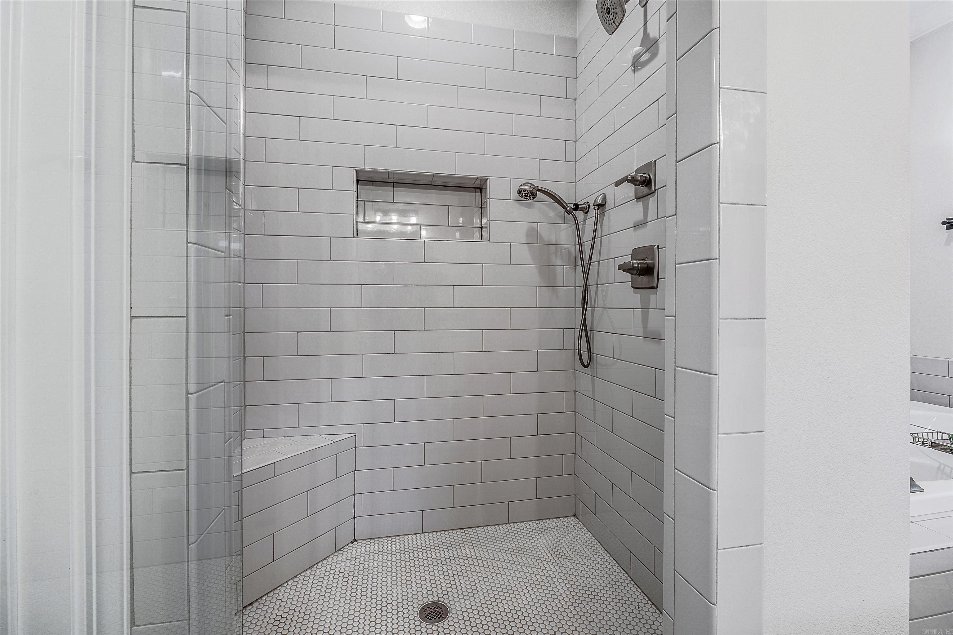 147 Ridgeview  Maumelle, AR