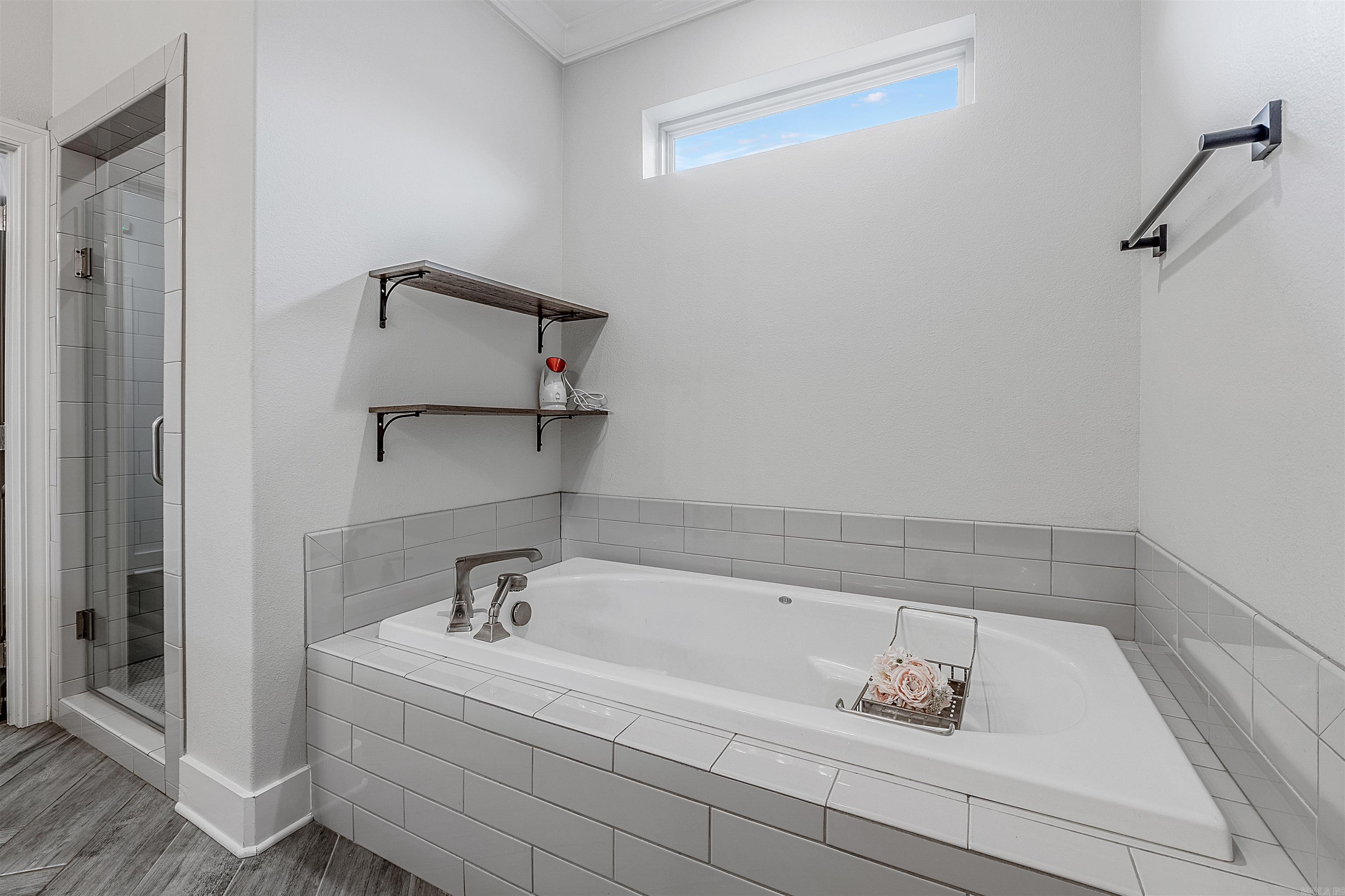 147 Ridgeview  Maumelle, AR