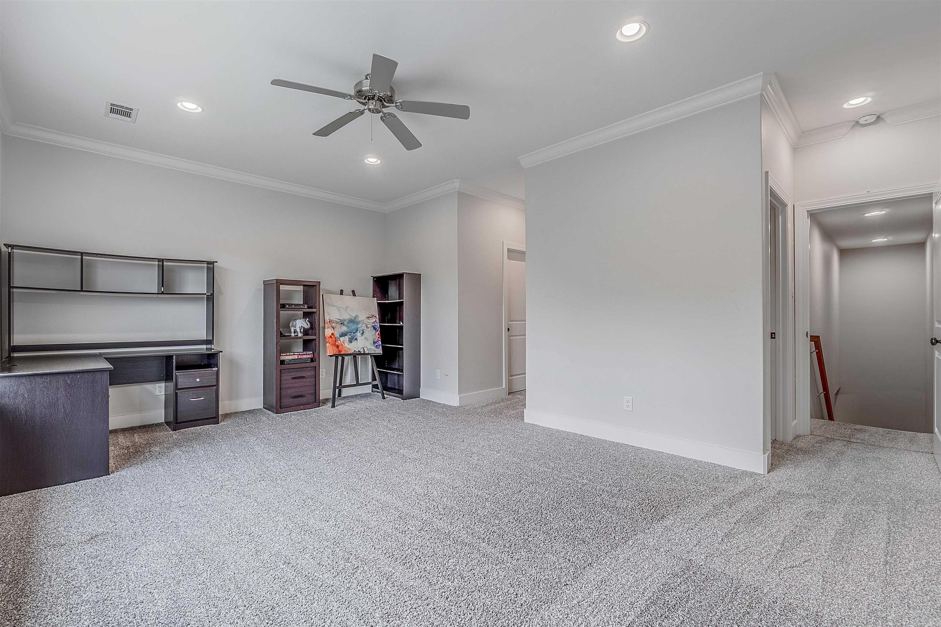 147 Ridgeview  Maumelle, AR