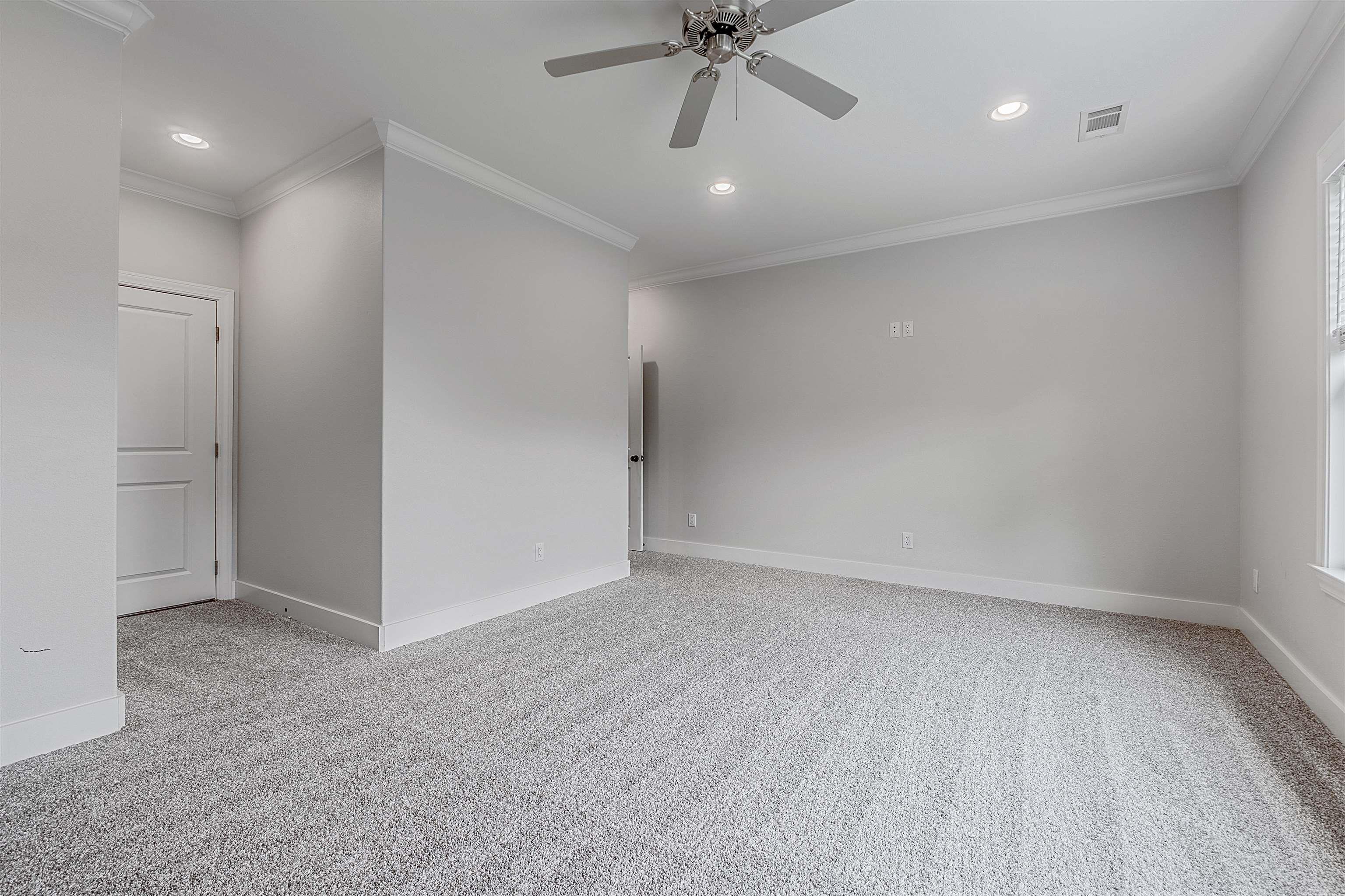 147 Ridgeview  Maumelle, AR
