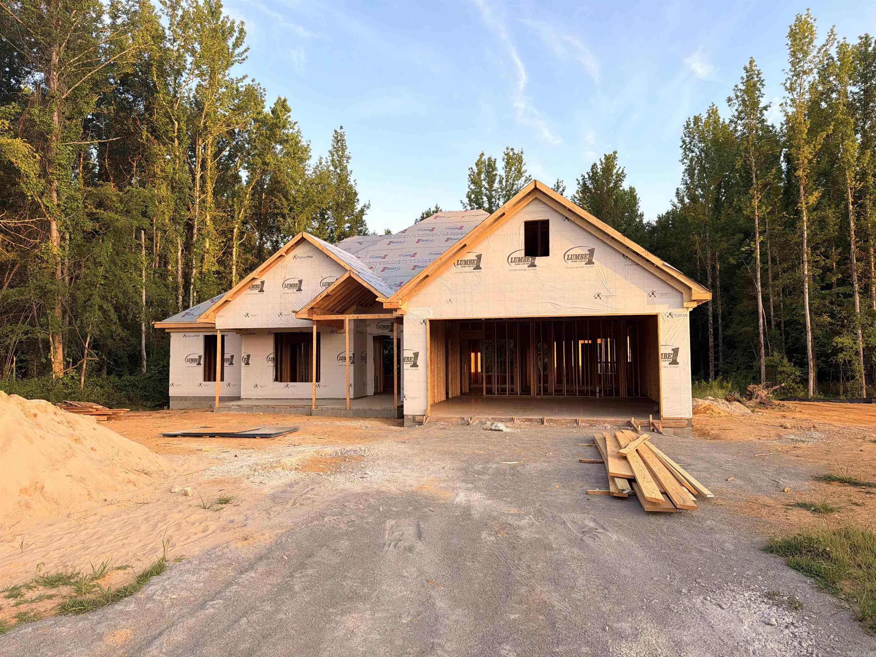 724 Grand Valley Loop