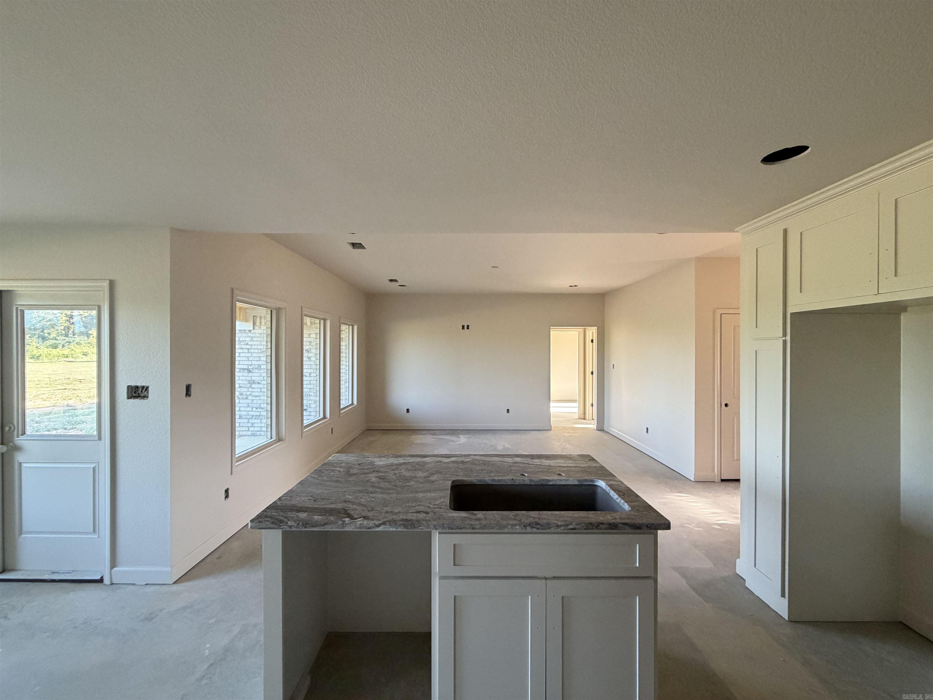 1088 Duke  Bauxite, AR