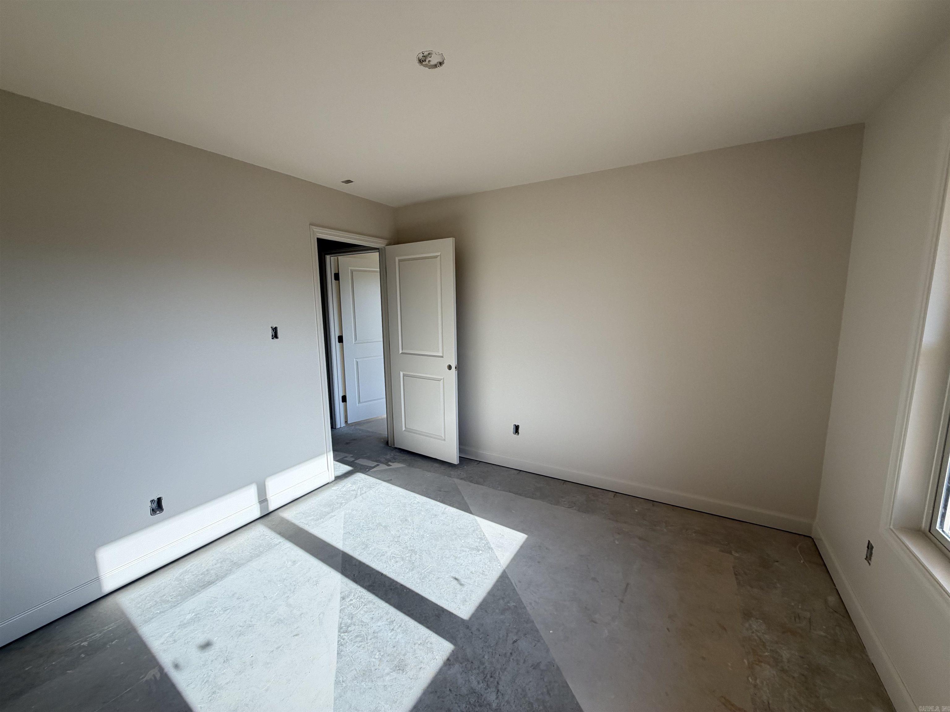 1088 Duke  Bauxite, AR