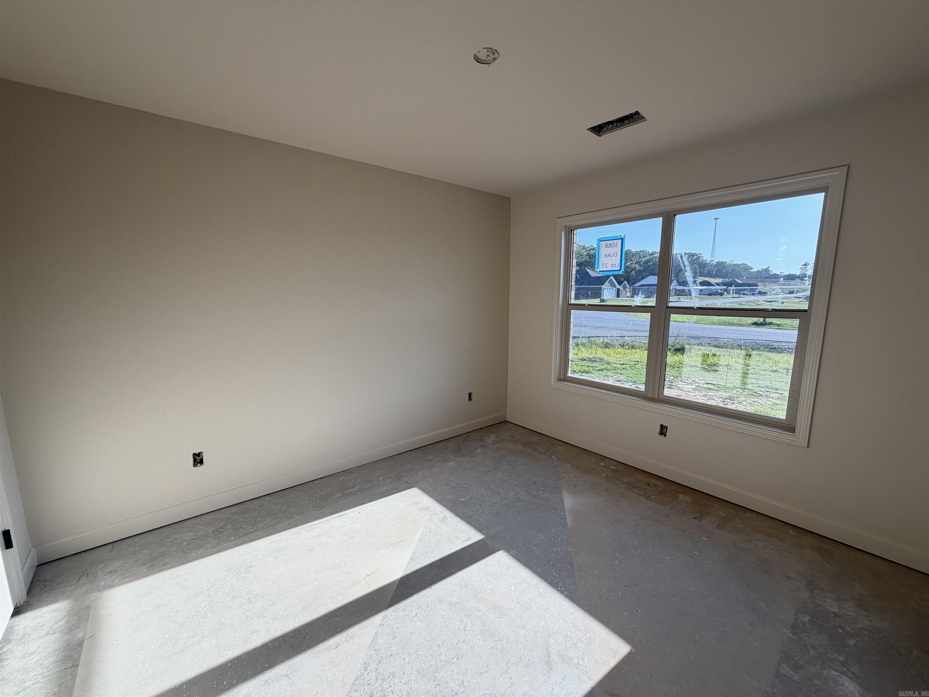 1088 Duke  Bauxite, AR
