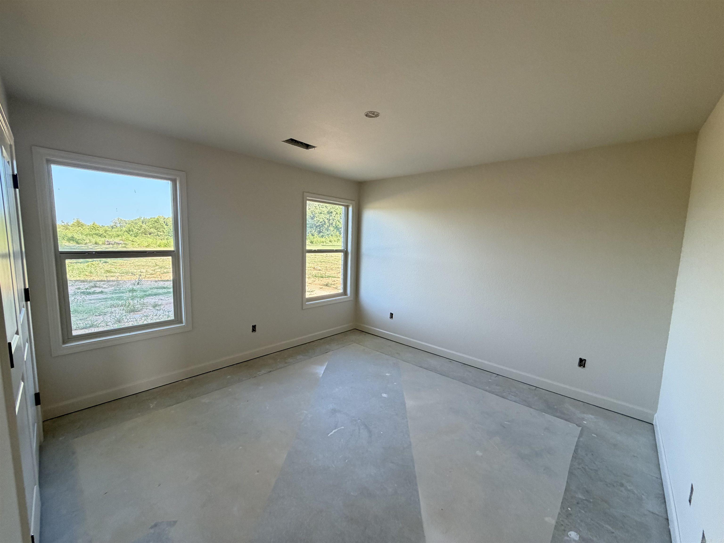 1088 Duke  Bauxite, AR