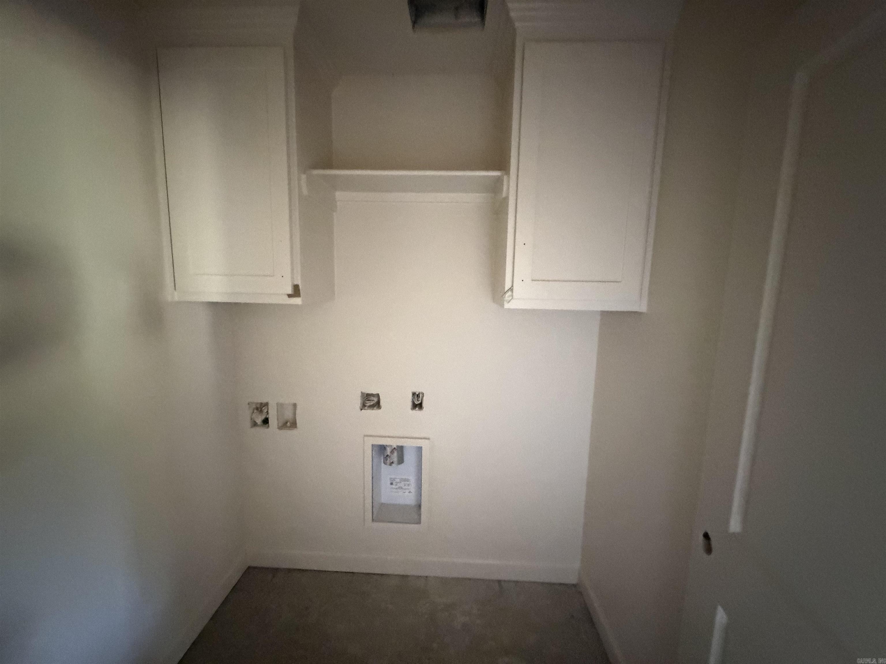 1088 Duke  Bauxite, AR