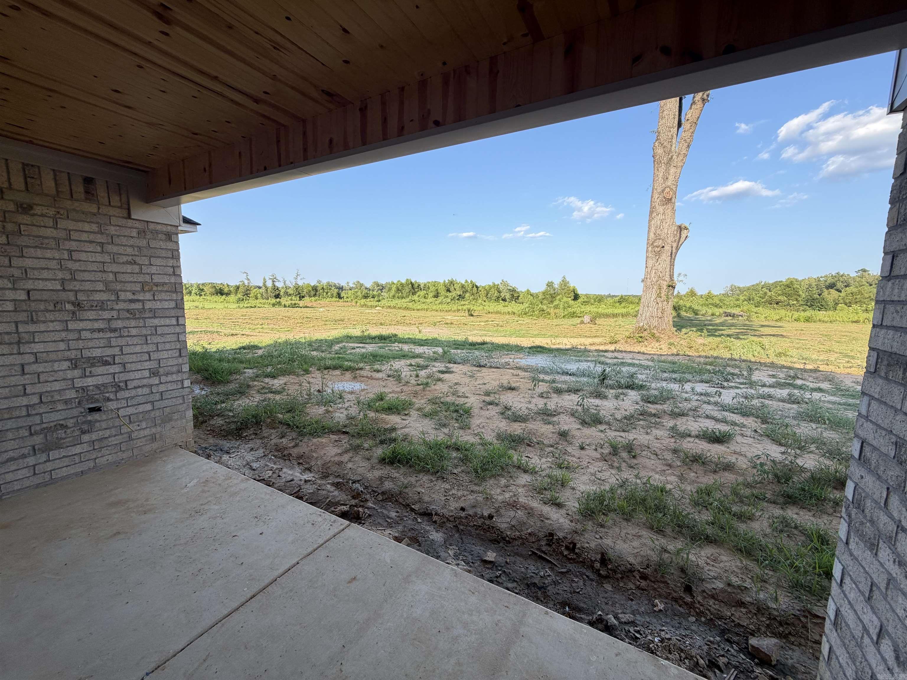 1088 Duke  Bauxite, AR