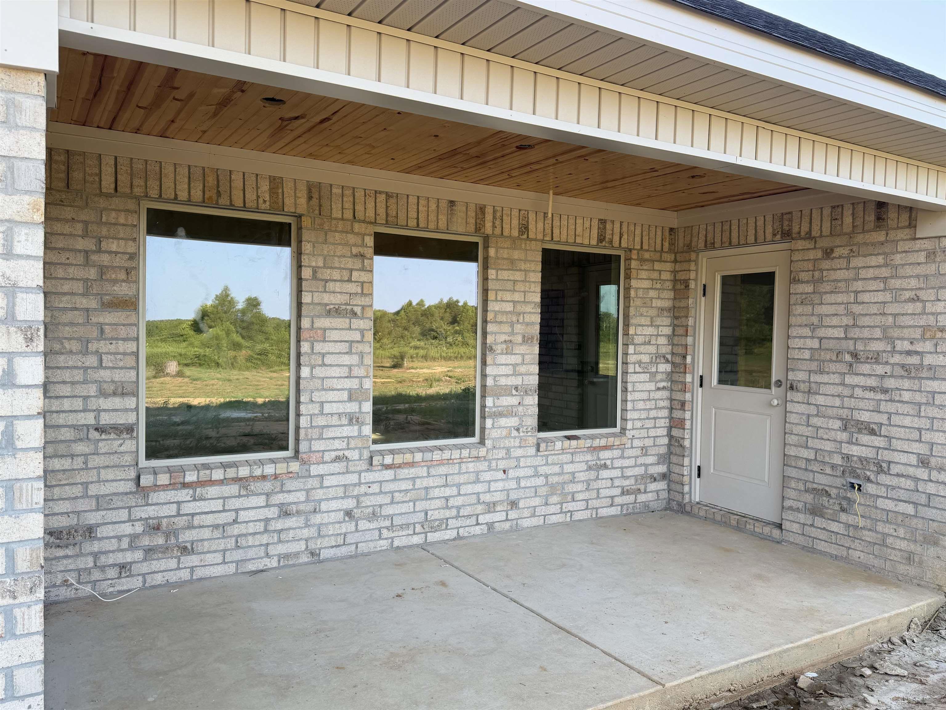 1088 Duke  Bauxite, AR