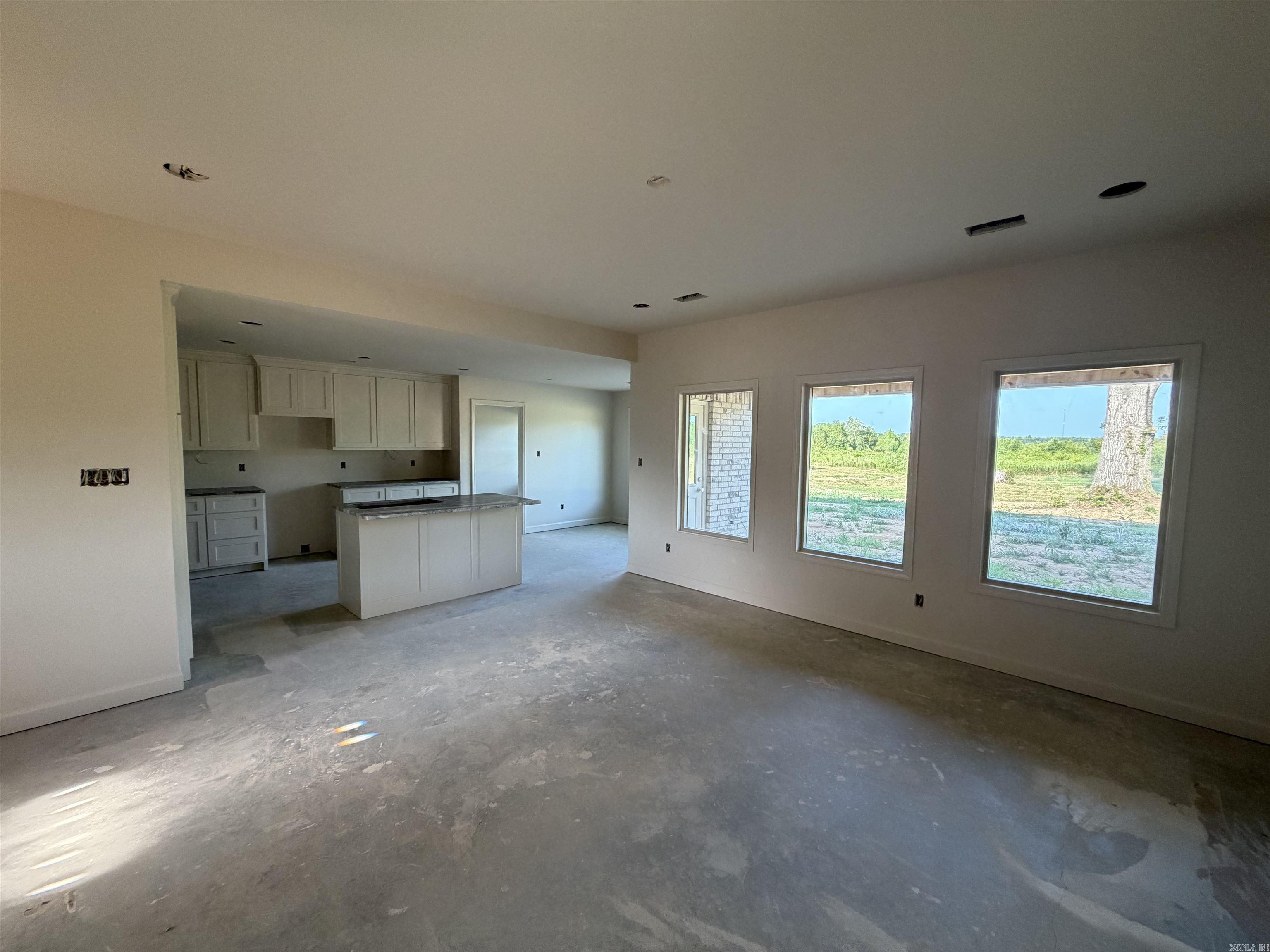 1088 Duke  Bauxite, AR