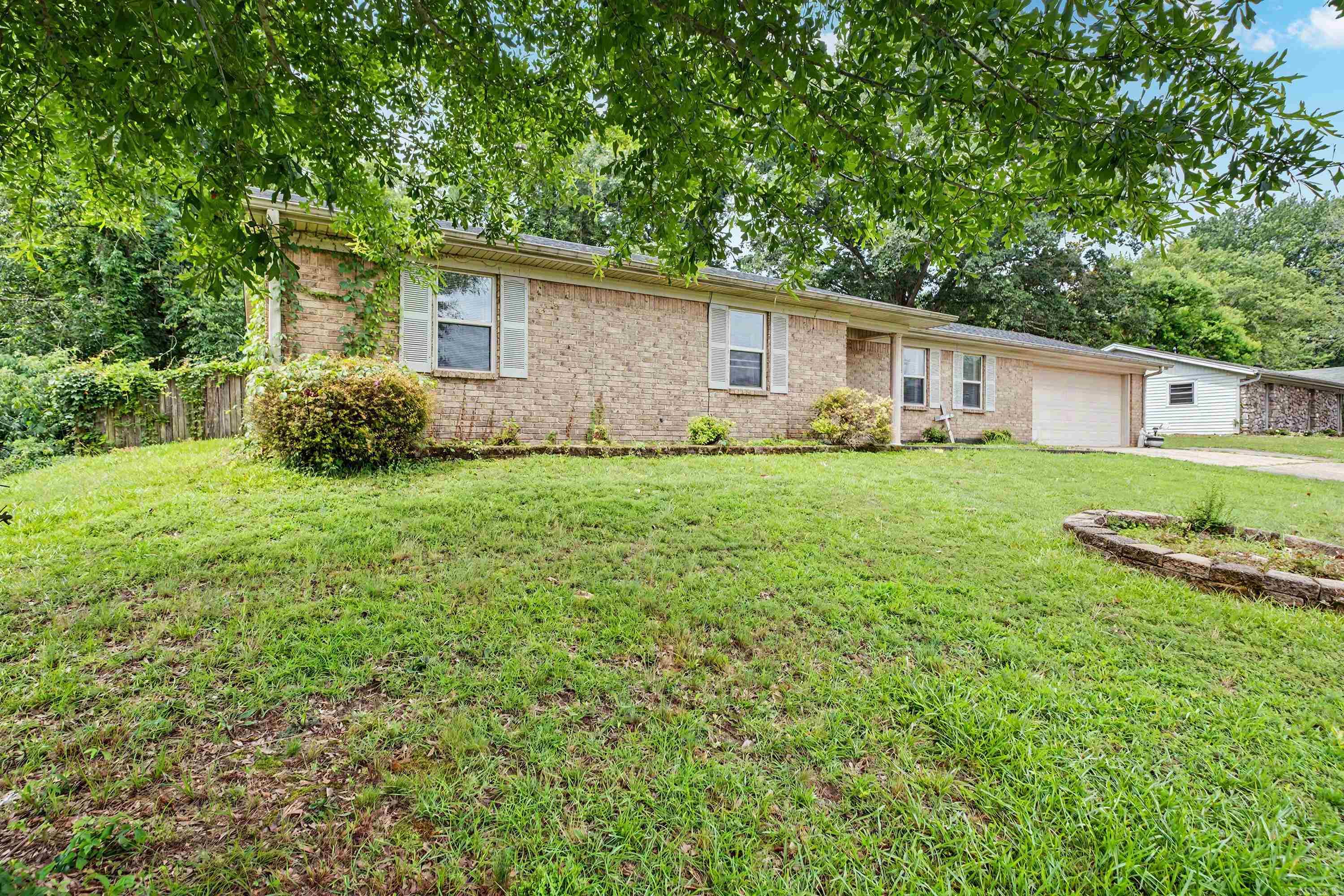 5 Arcadia Circle — photo 3