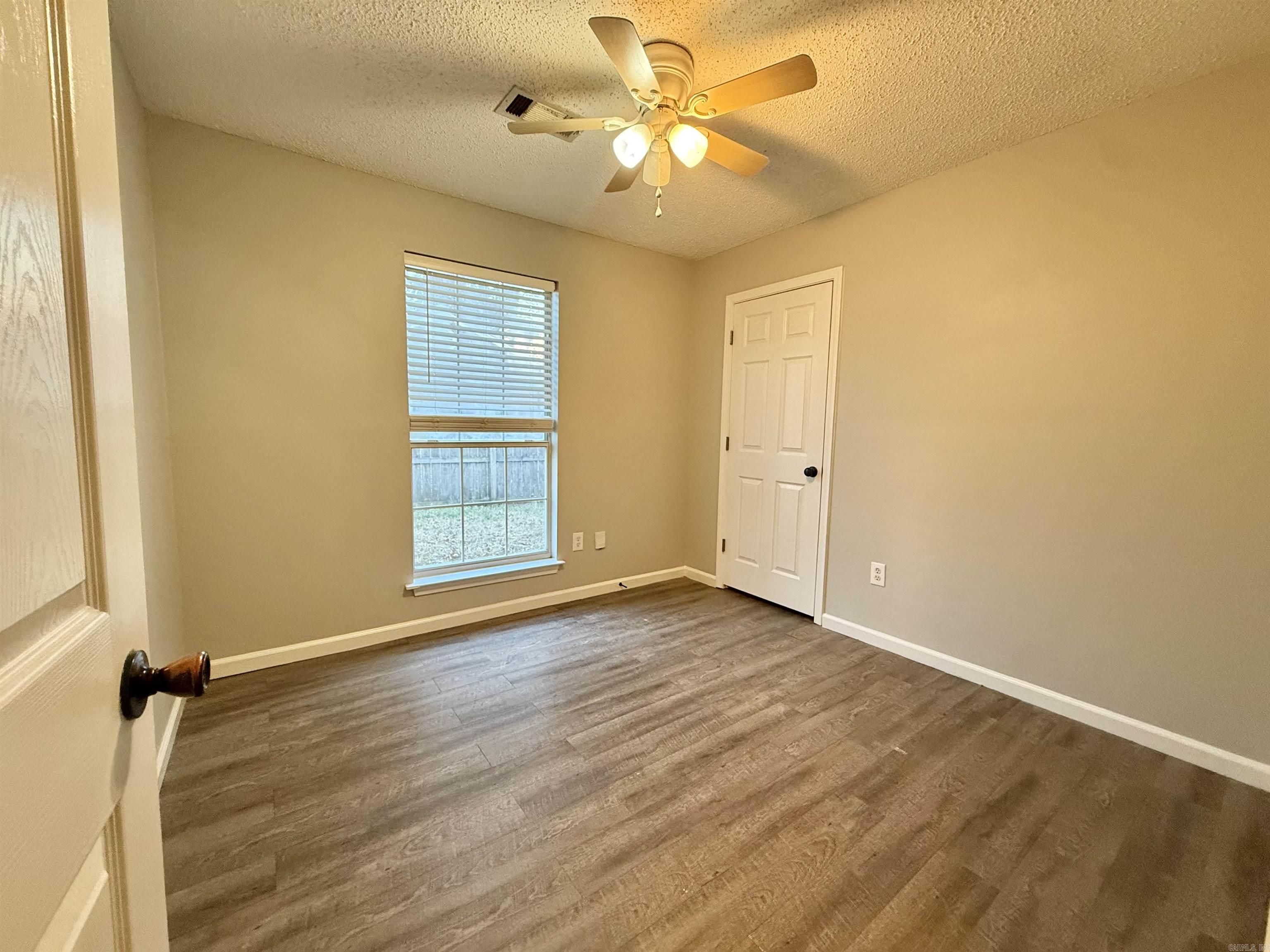 1815 Watts  Benton, AR