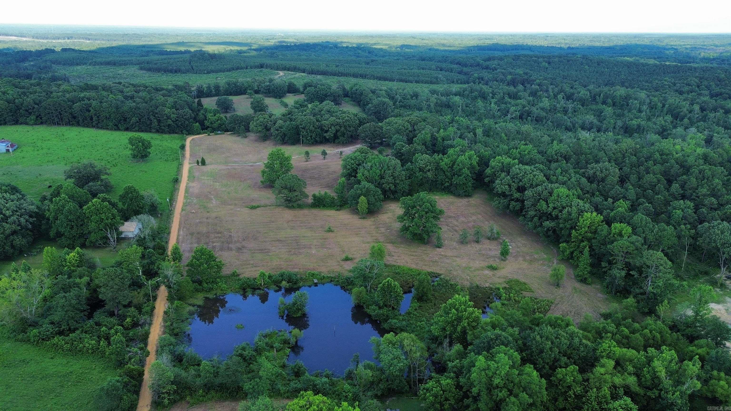 2295 Sand  Malvern, AR