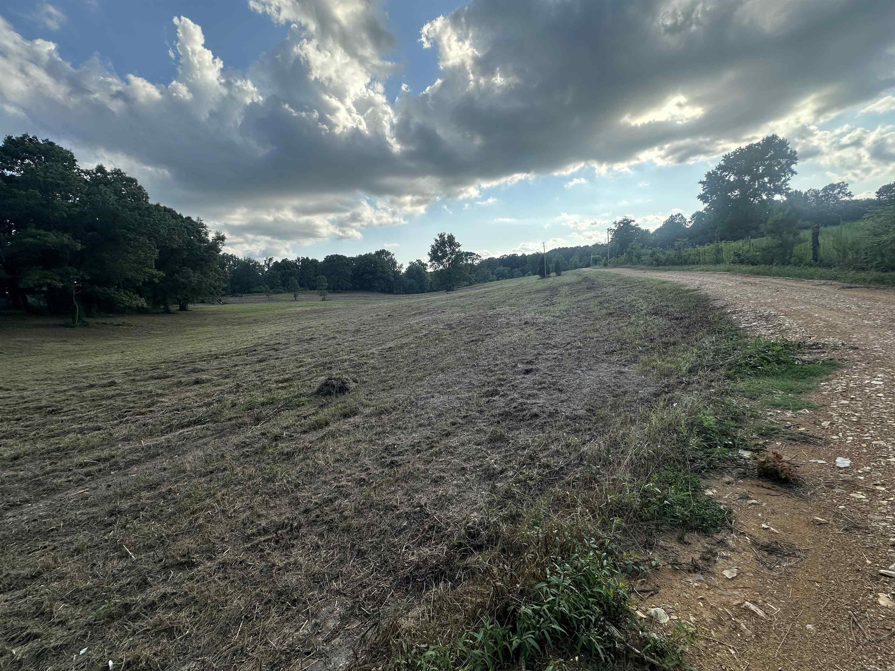 2295 Sand  Malvern, AR