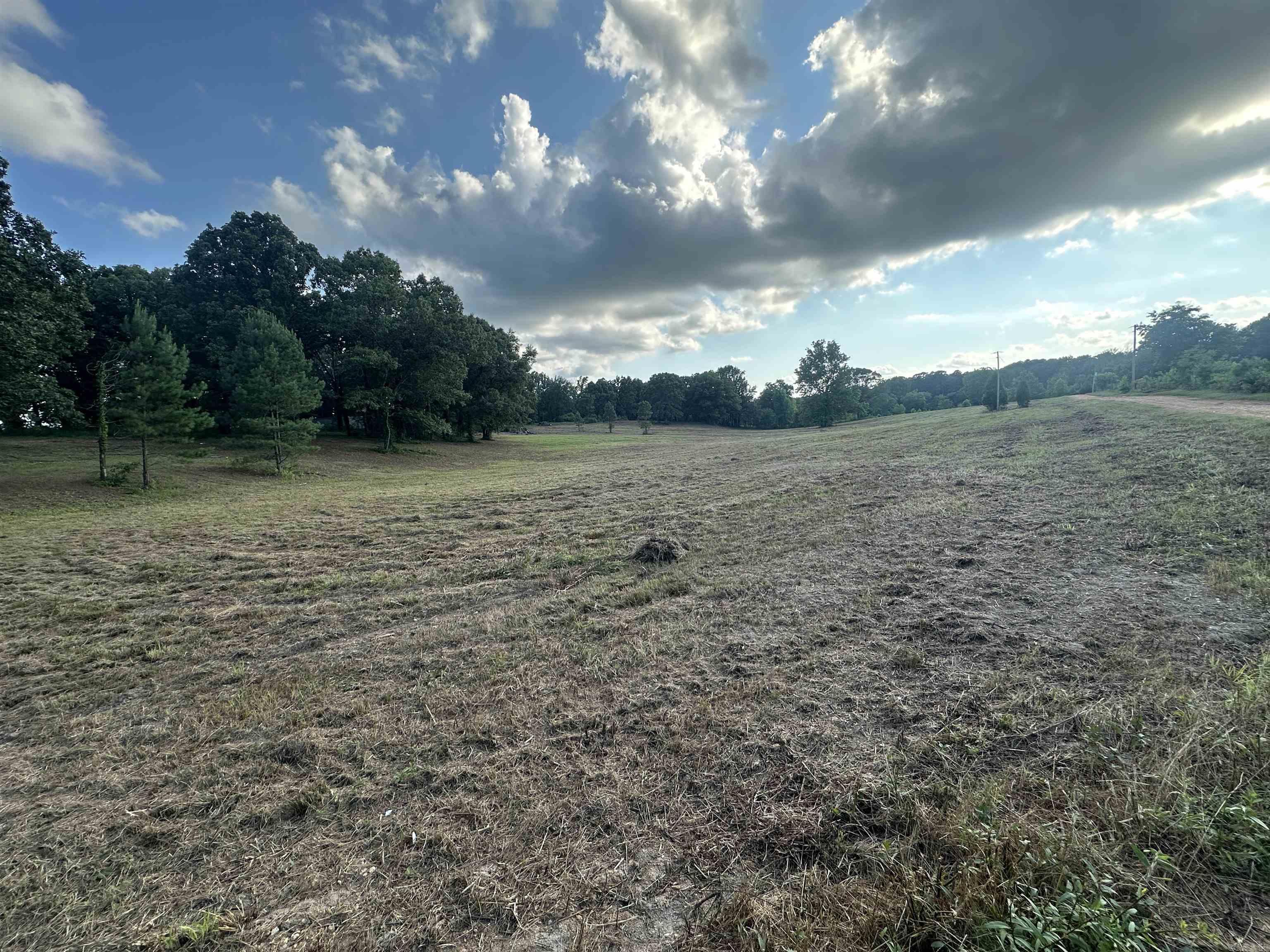 2295 Sand  Malvern, AR