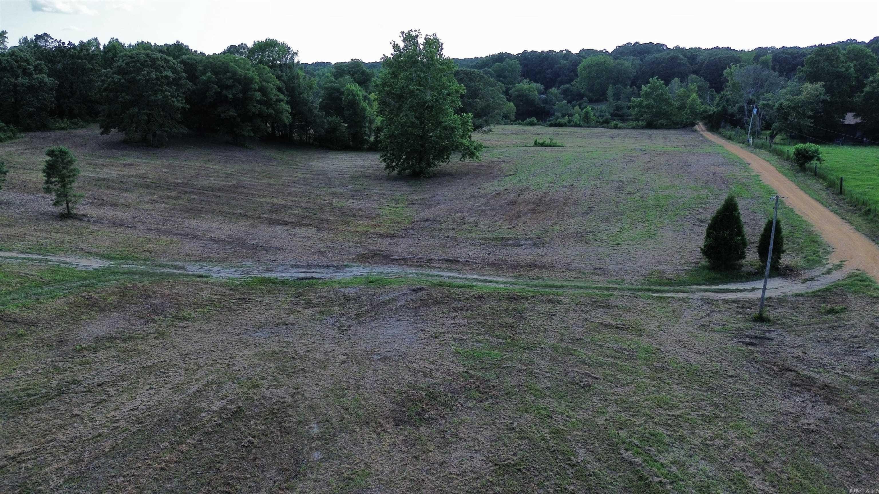 2295 Sand  Malvern, AR
