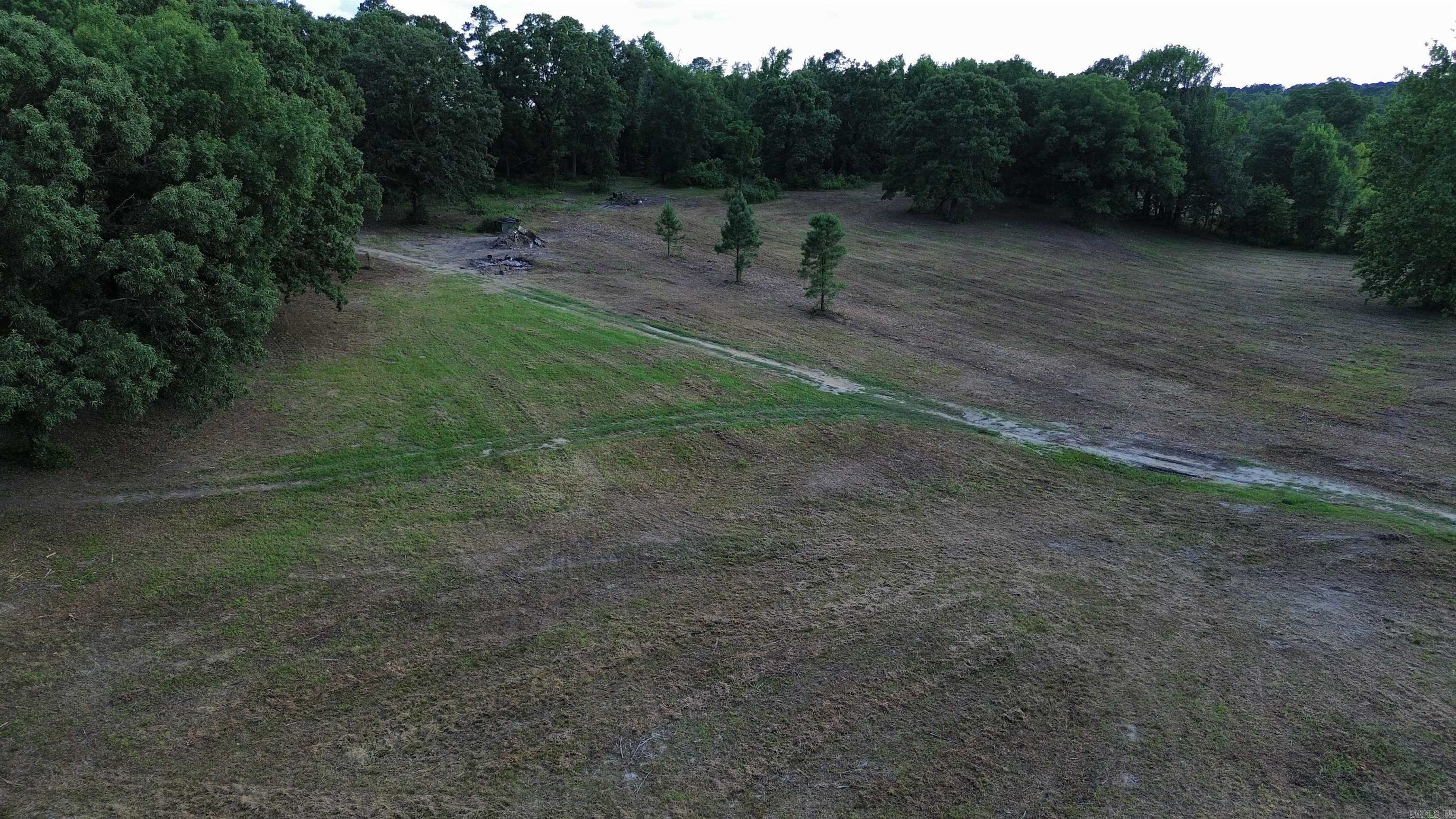 2295 Sand  Malvern, AR