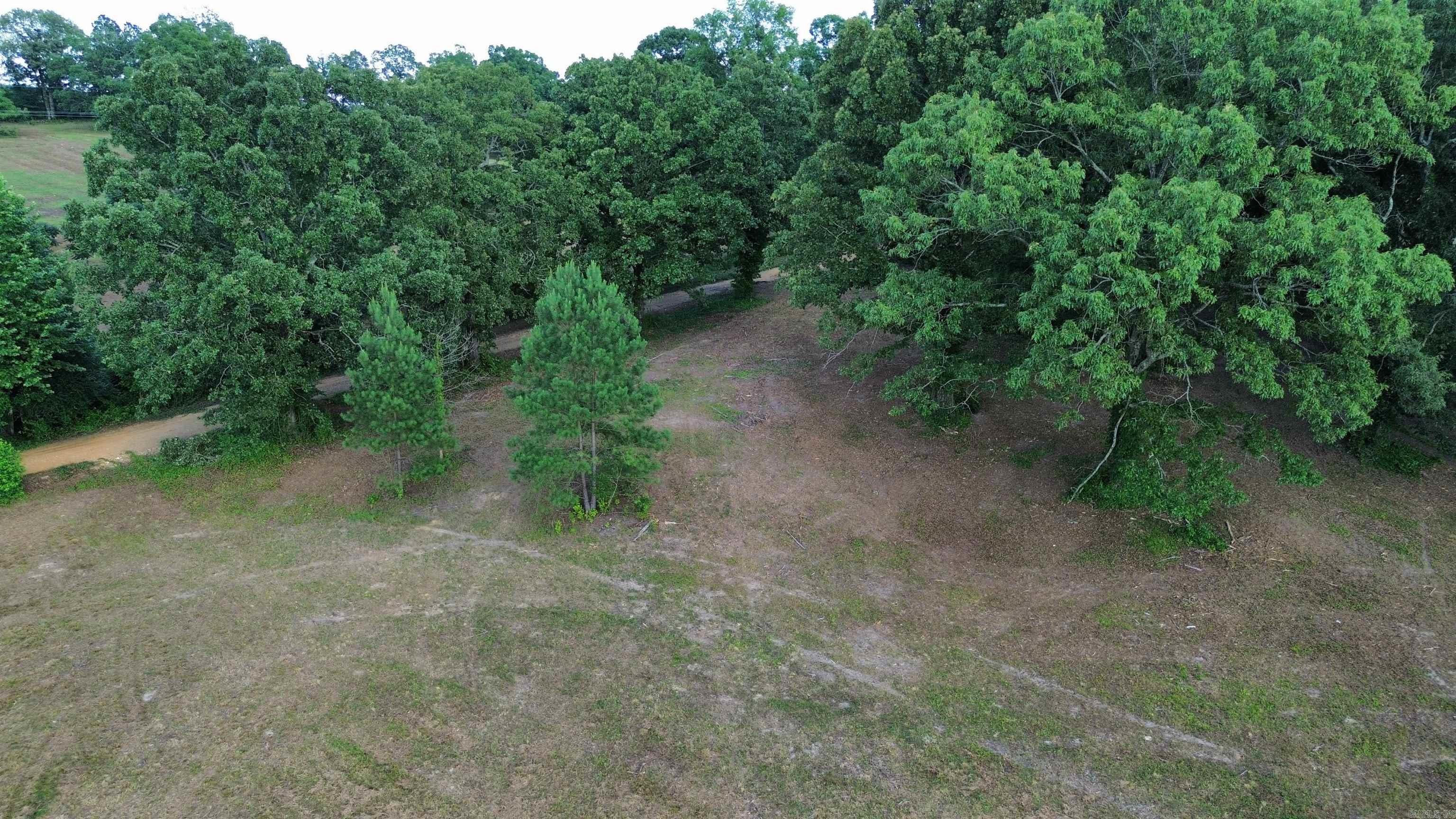 2295 Sand  Malvern, AR