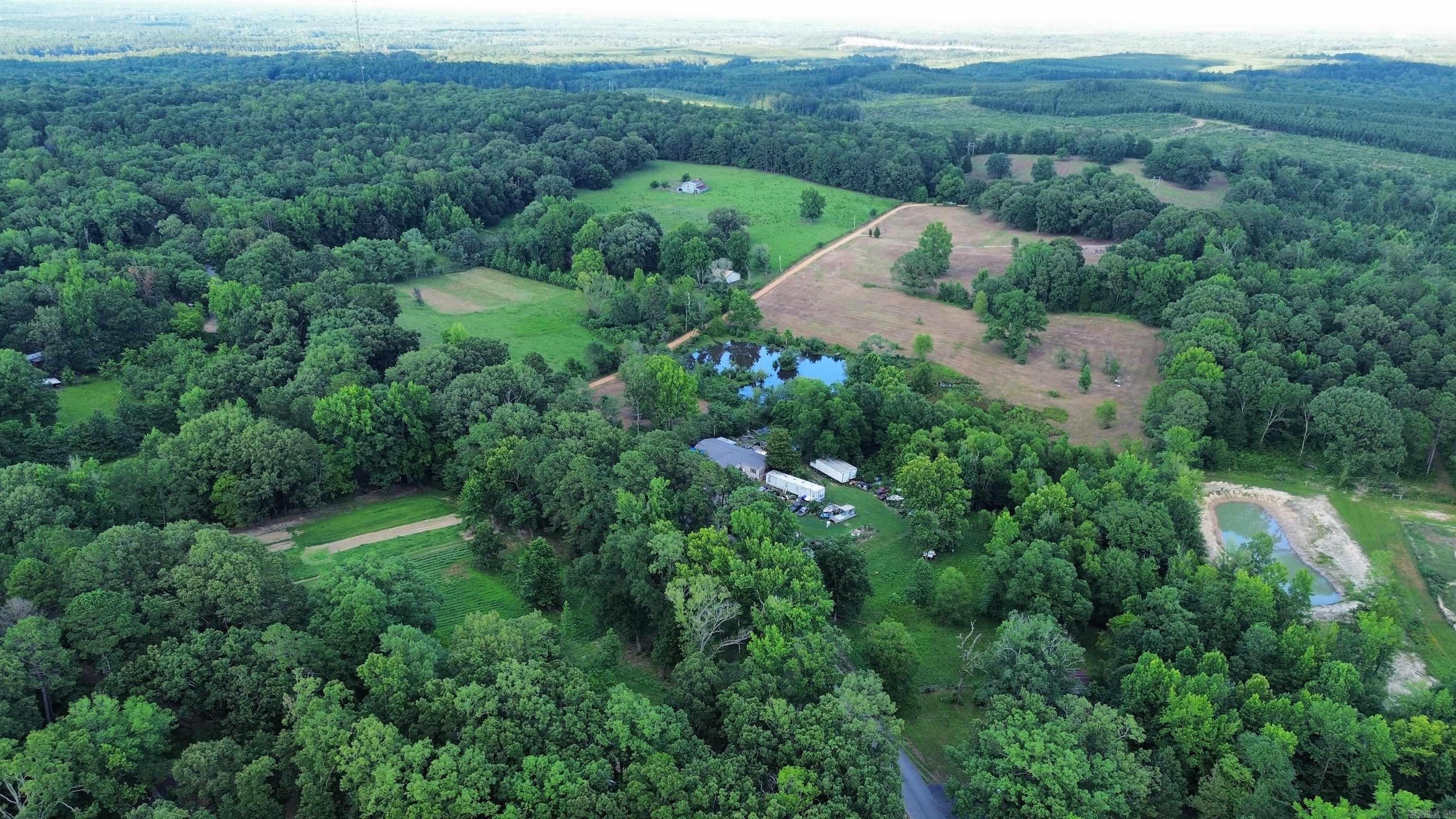 2295 Sand  Malvern, AR