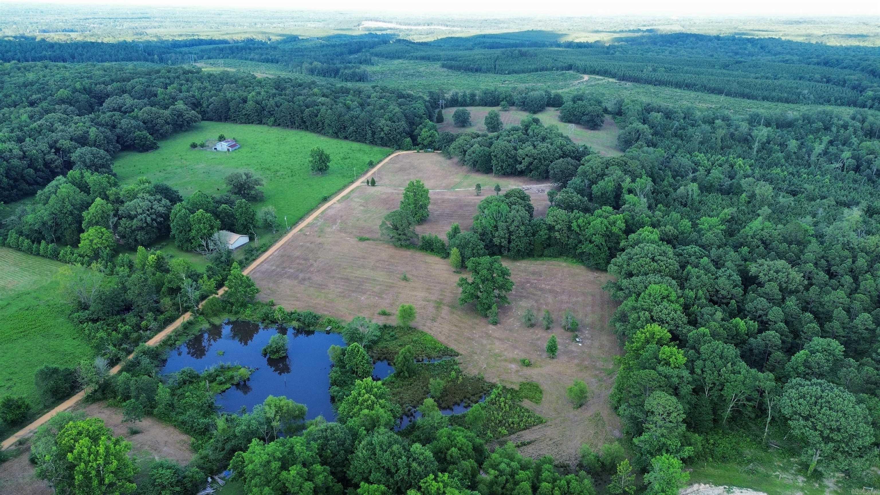 2295 Sand  Malvern, AR