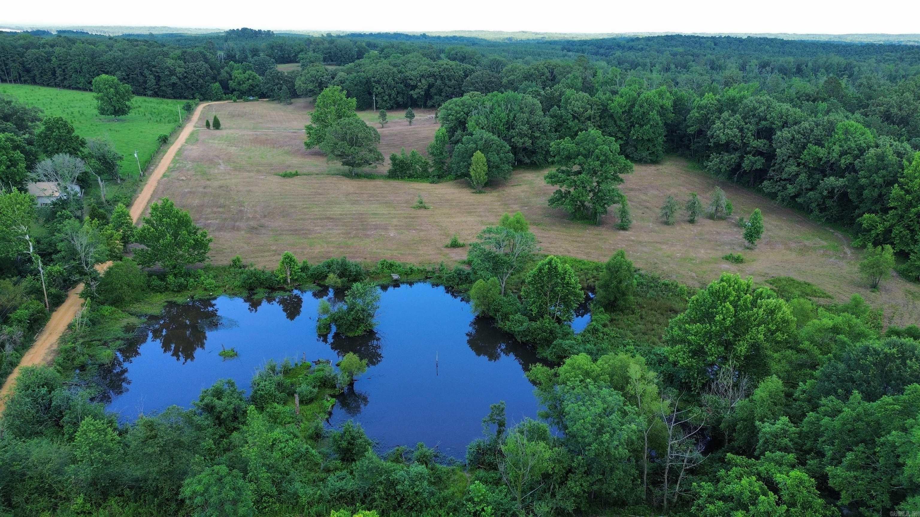 2295 Sand  Malvern, AR