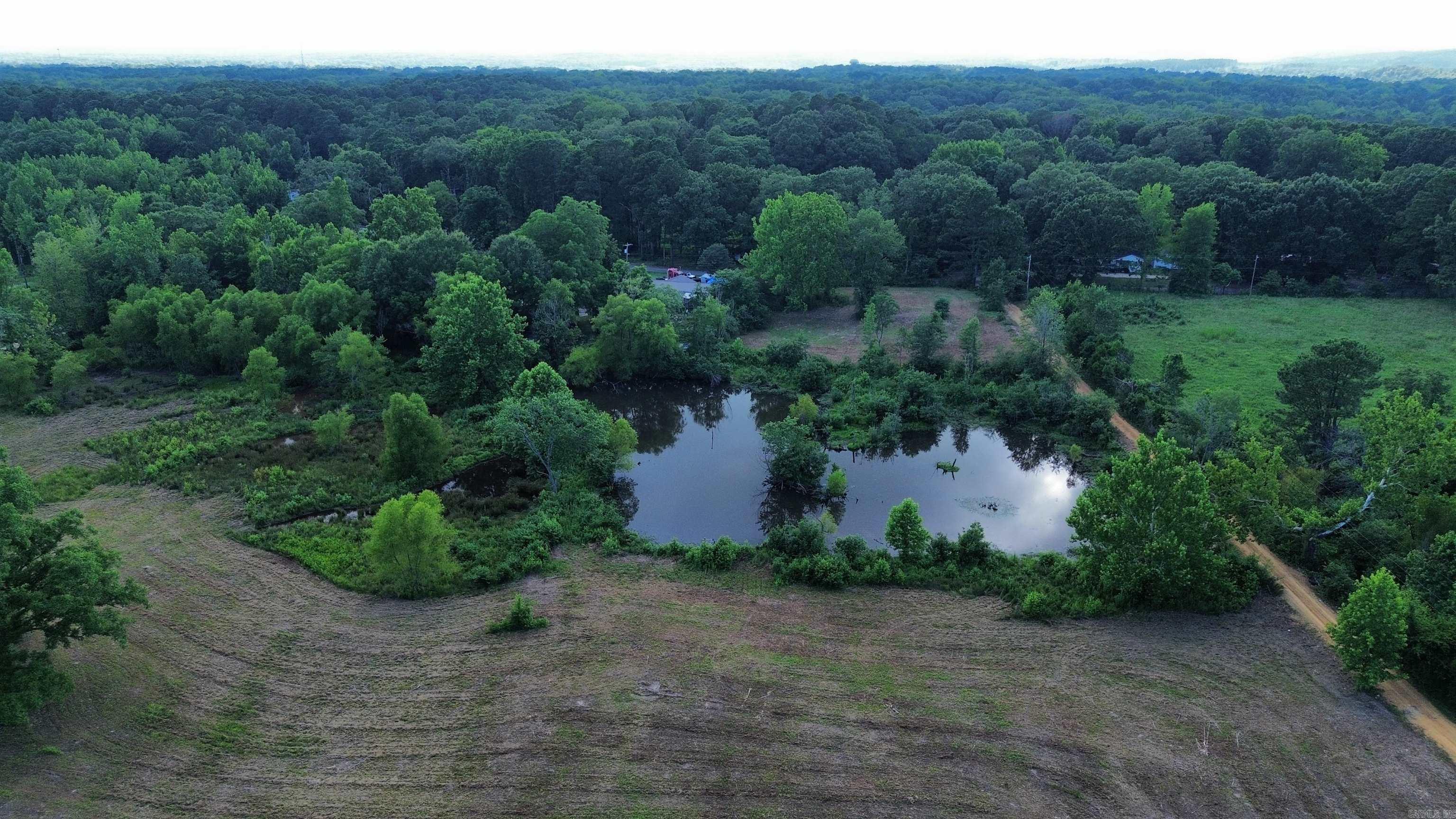 2295 Sand  Malvern, AR