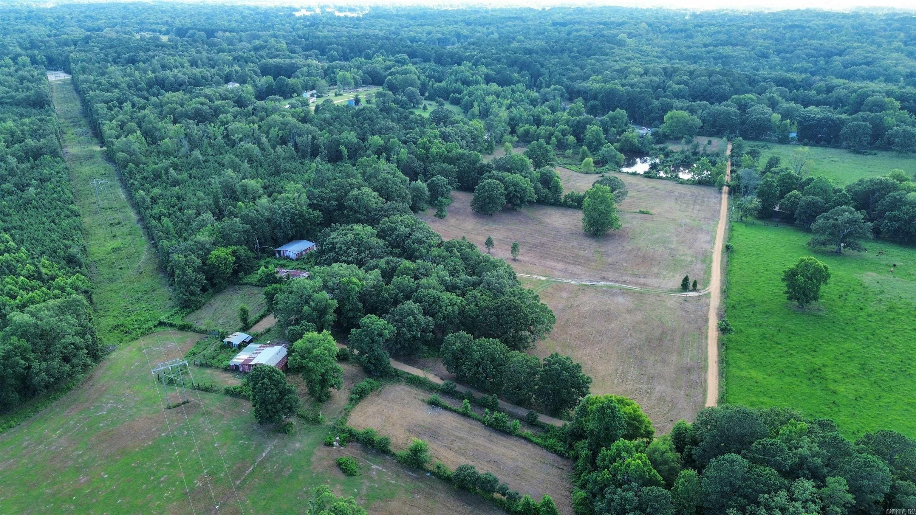 2295 Sand  Malvern, AR