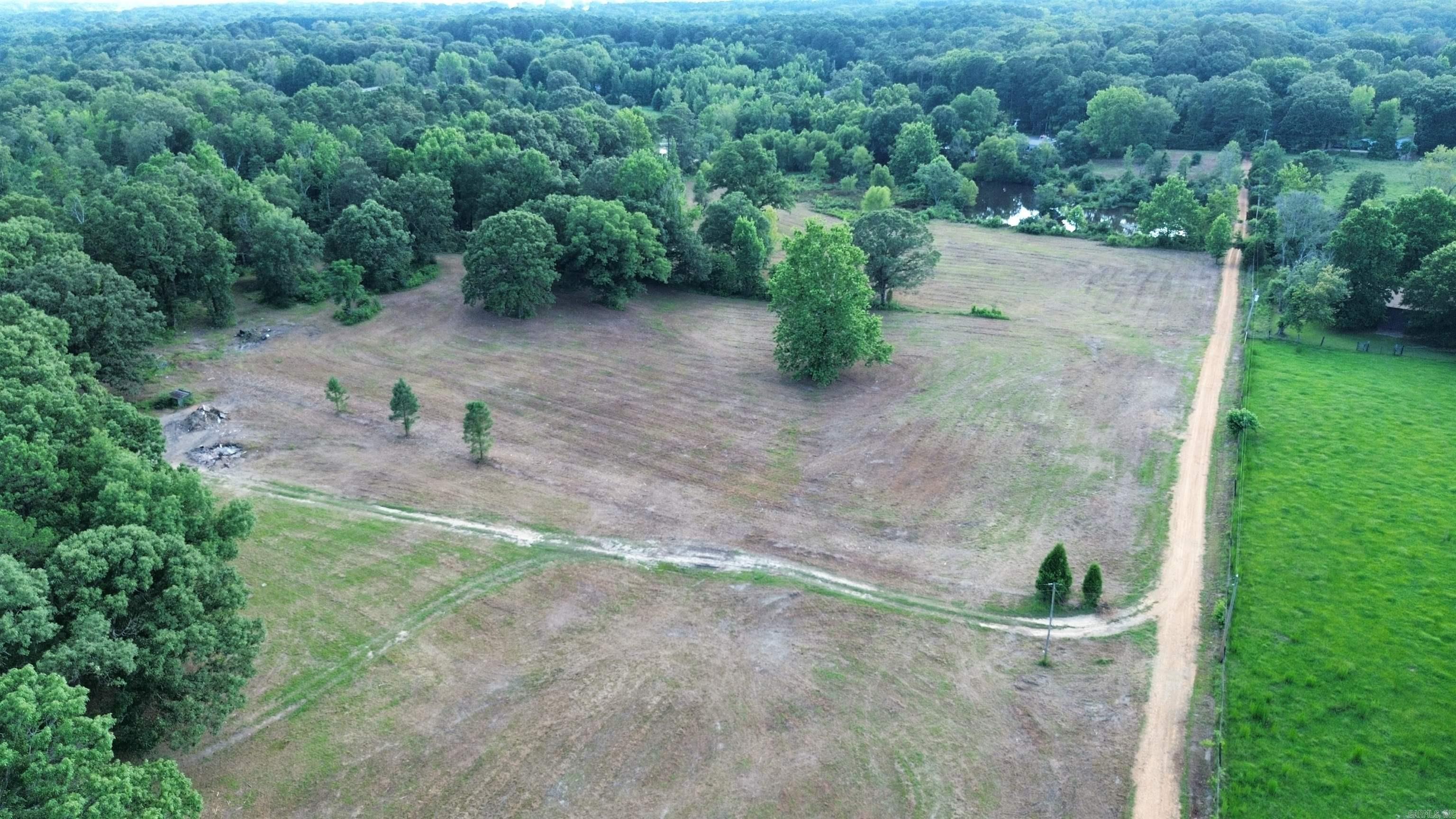 2295 Sand  Malvern, AR