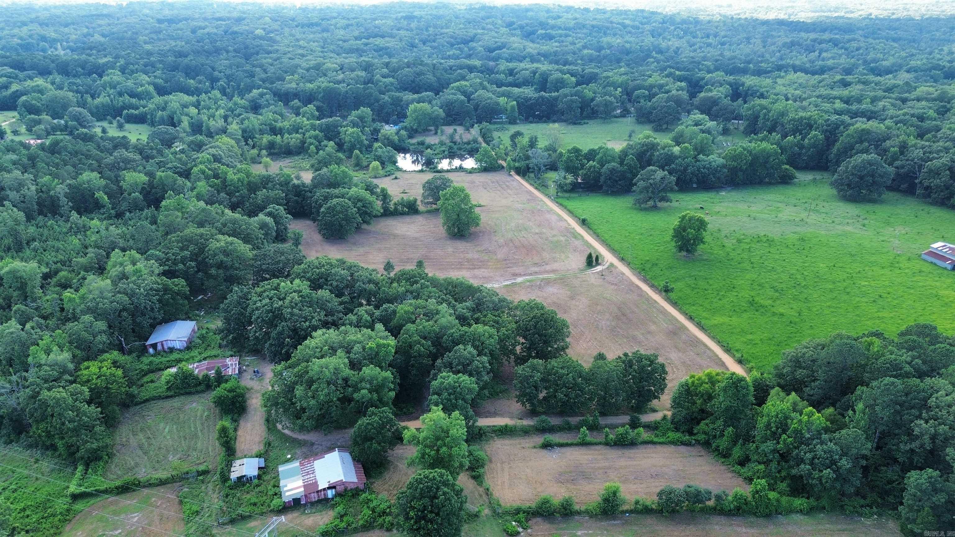 2295 Sand  Malvern, AR