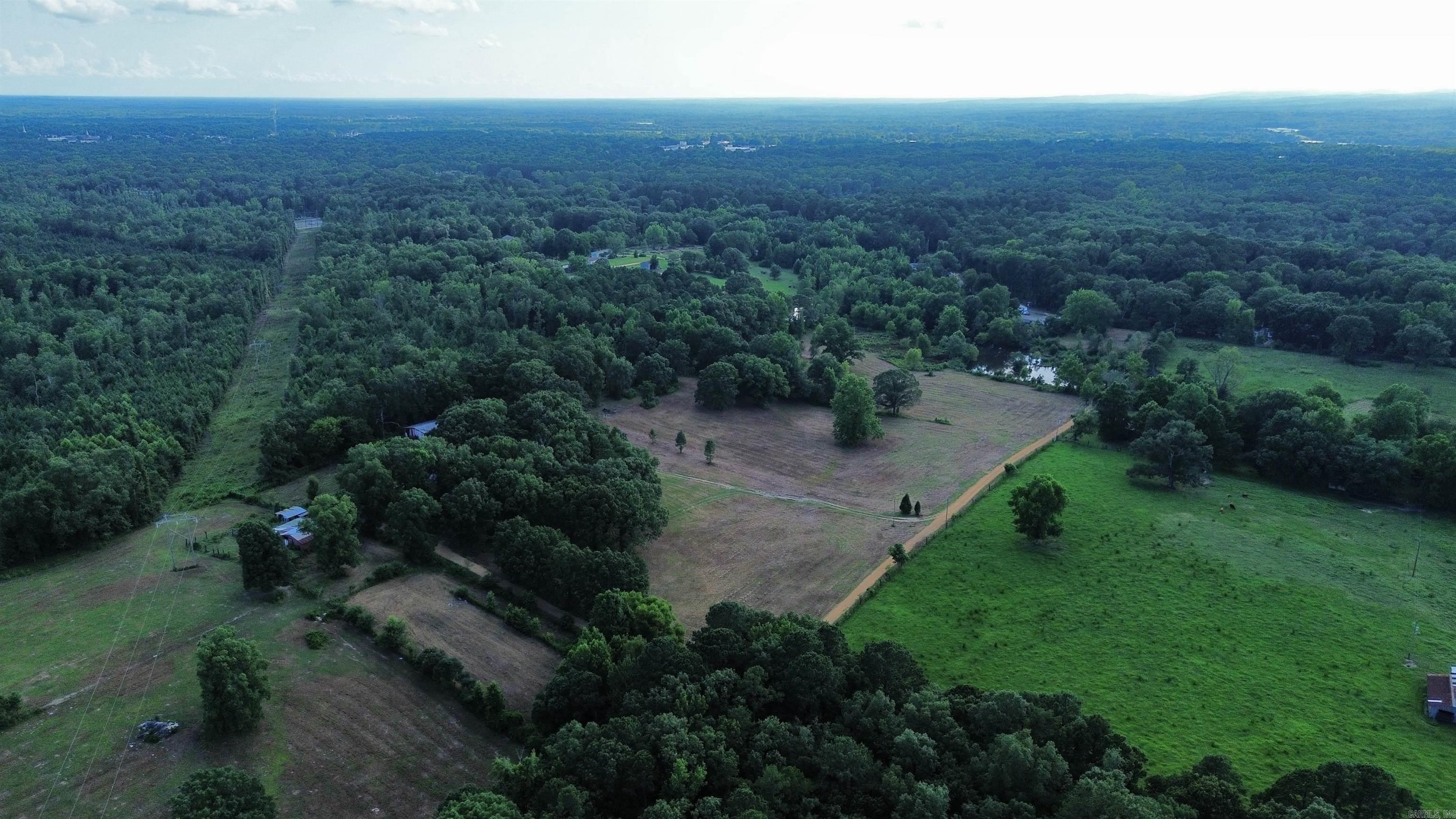 2295 Sand  Malvern, AR