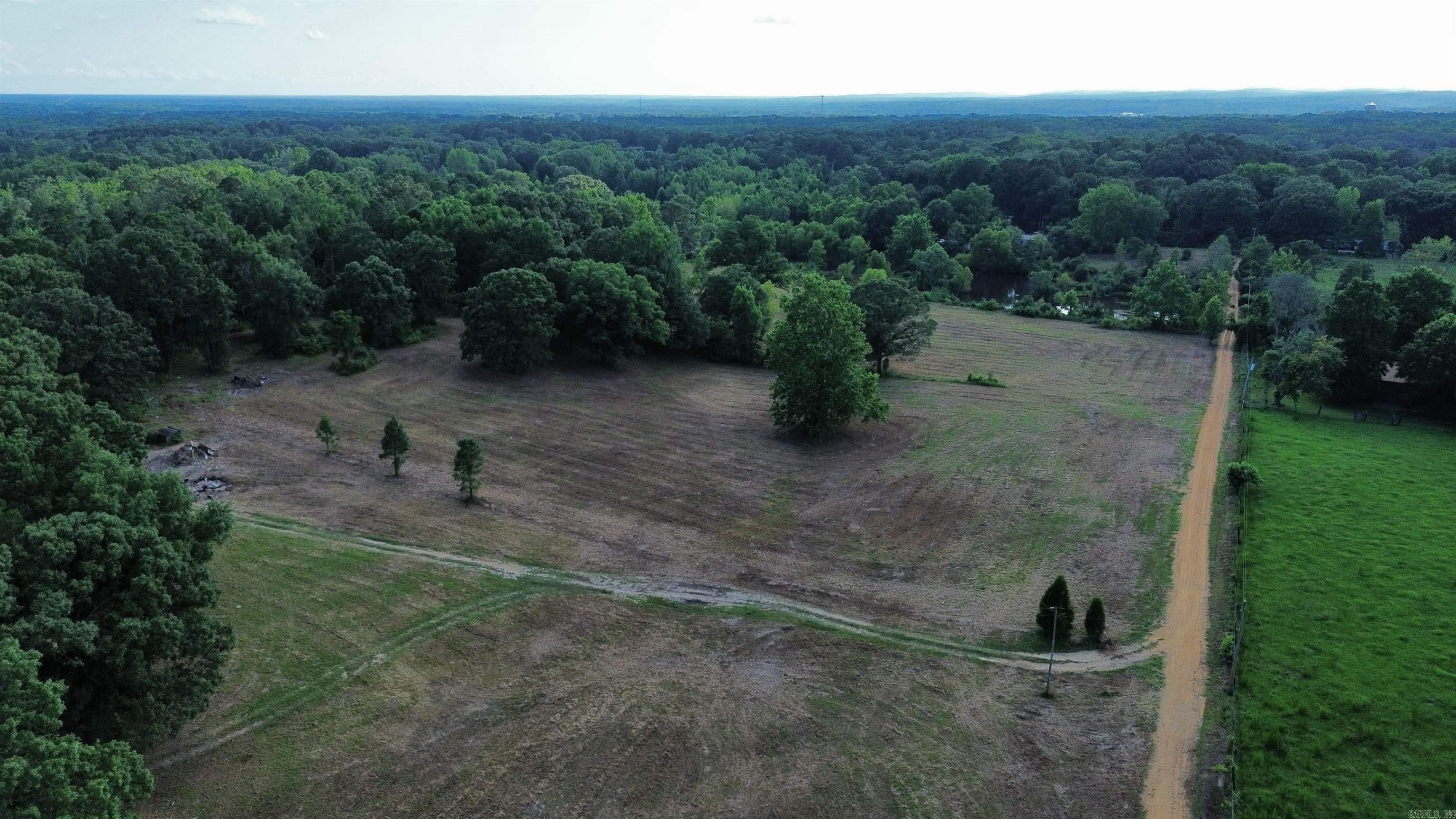 2295 Sand  Malvern, AR