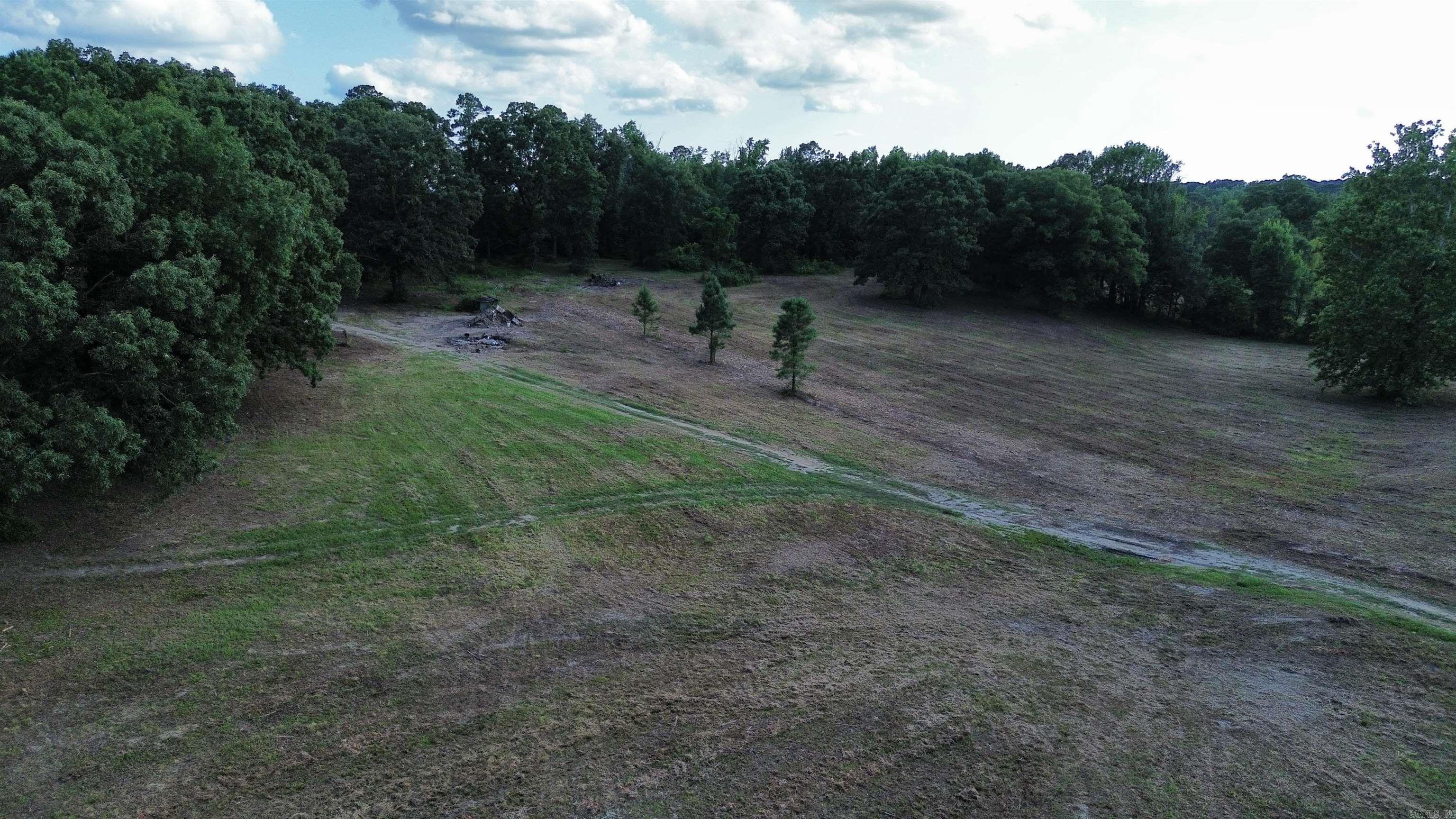 2295 Sand  Malvern, AR