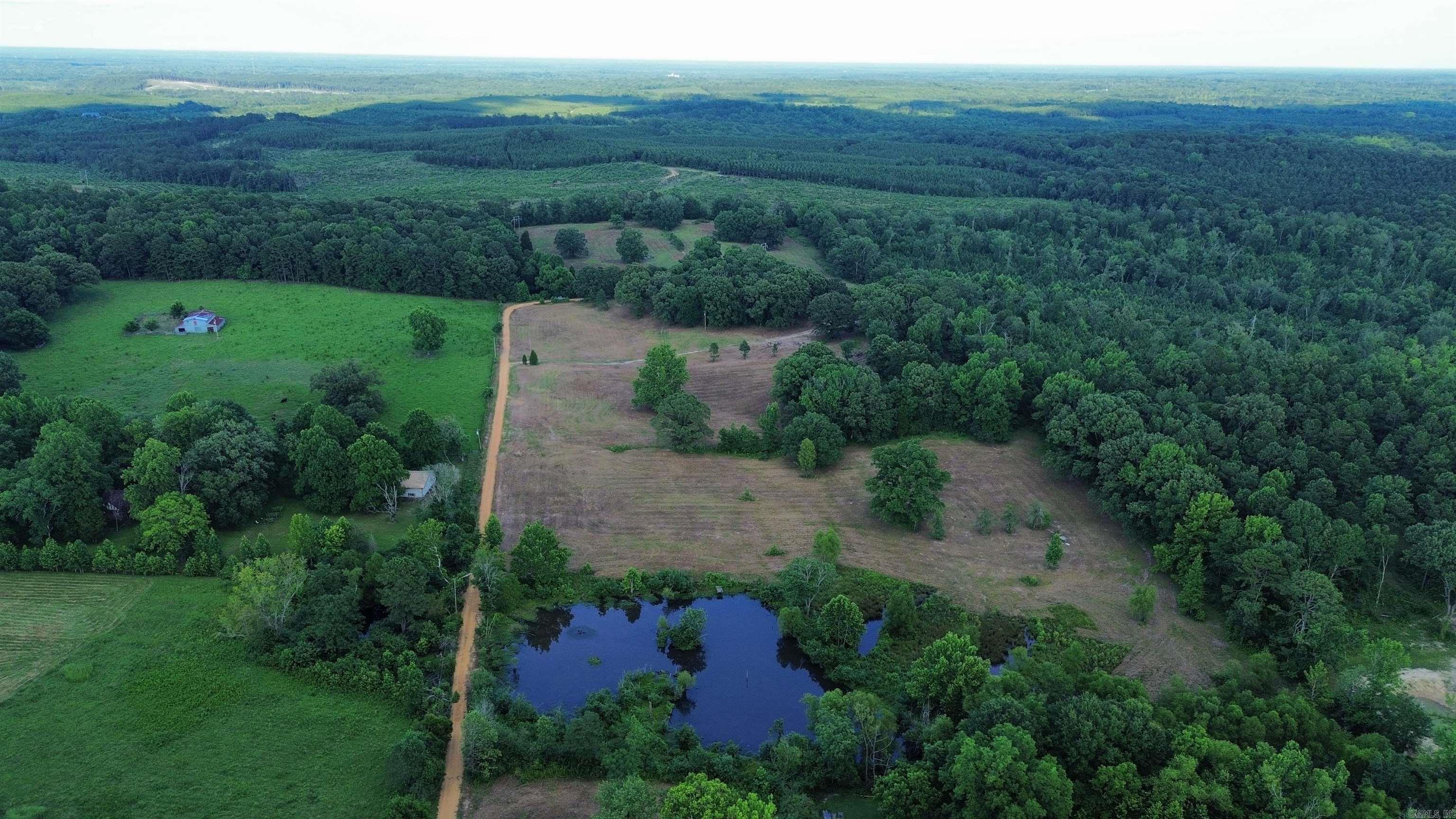 2295 Sand  Malvern, AR