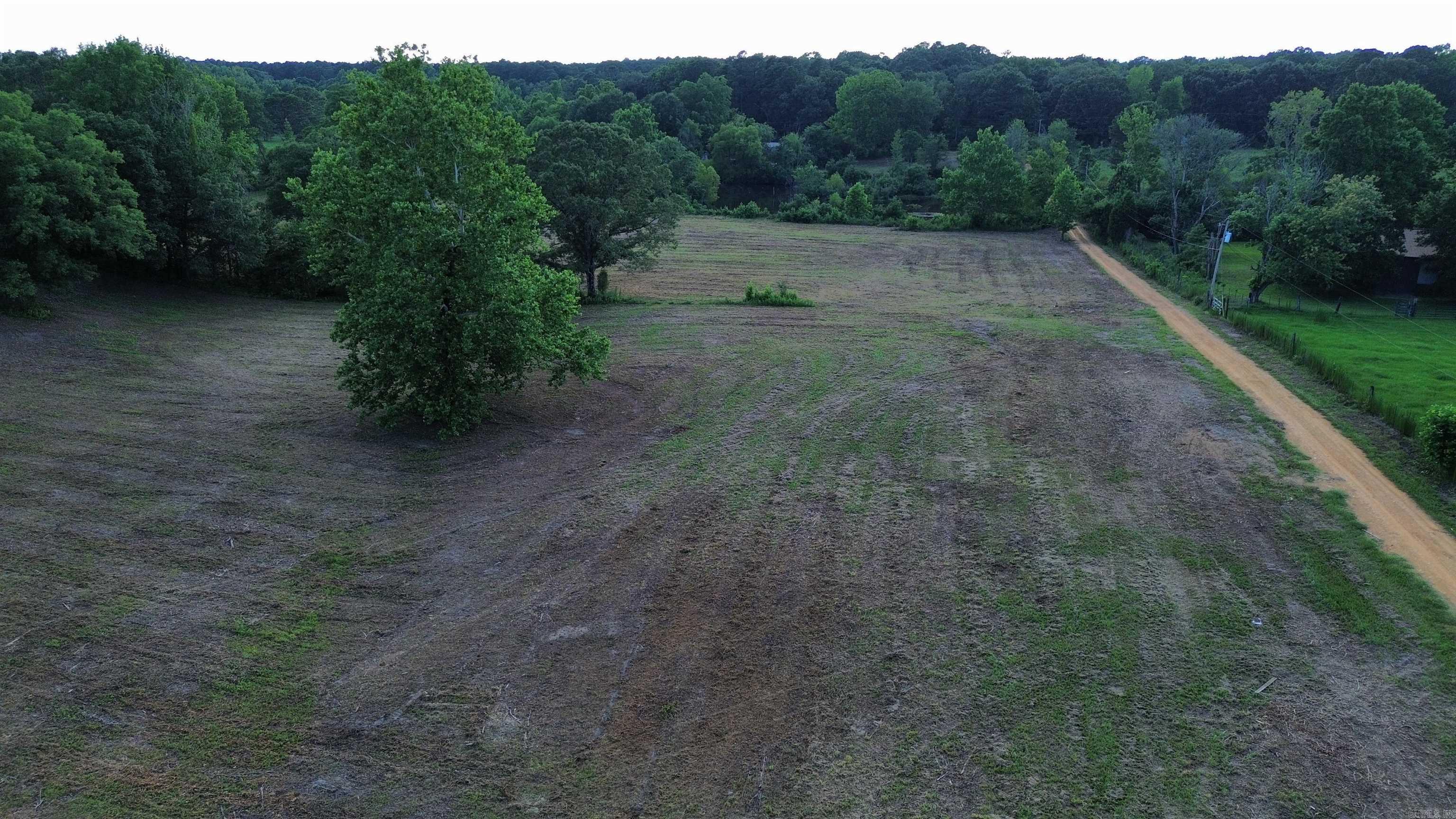 2295 Sand  Malvern, AR