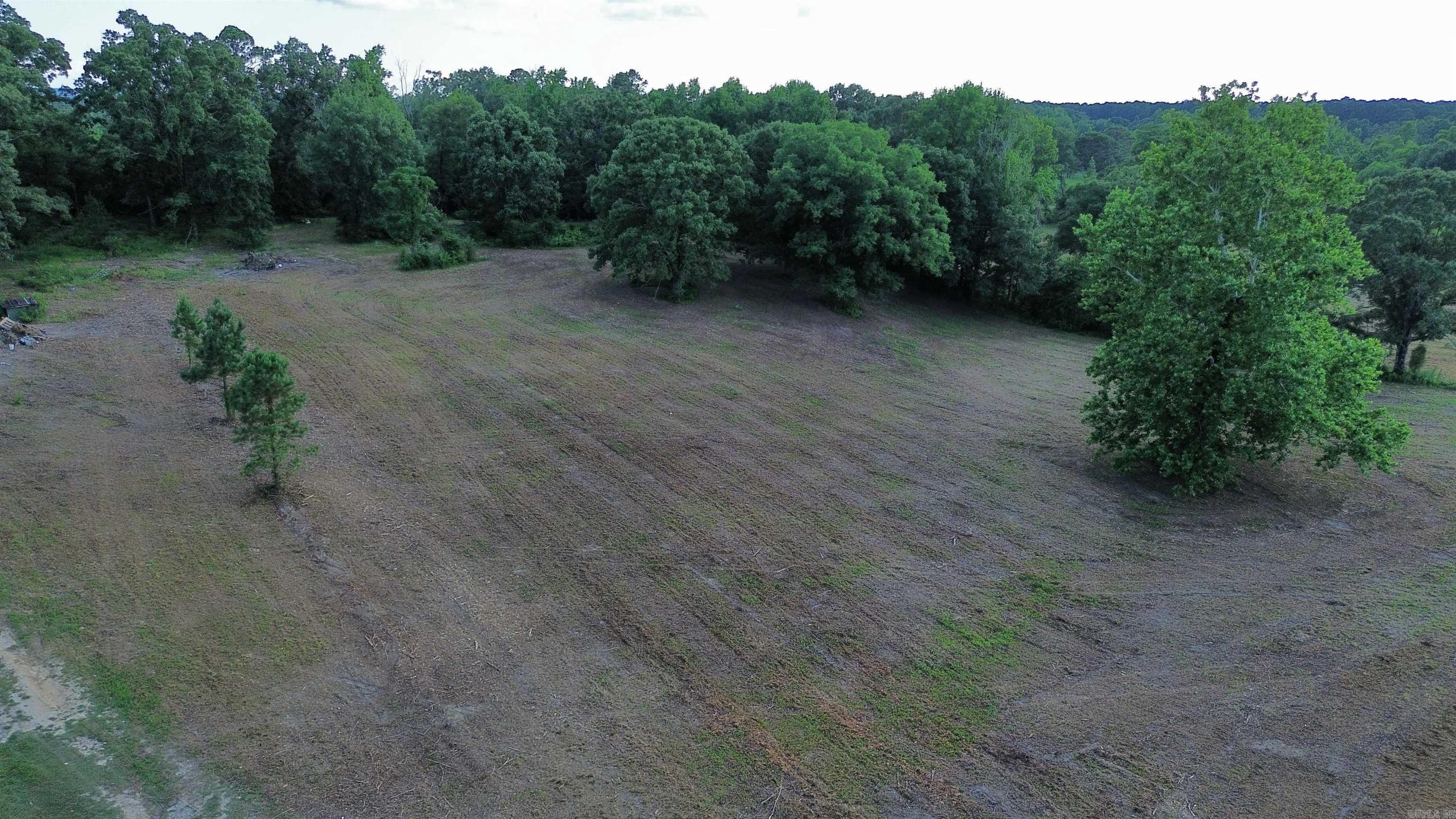 2295 Sand  Malvern, AR