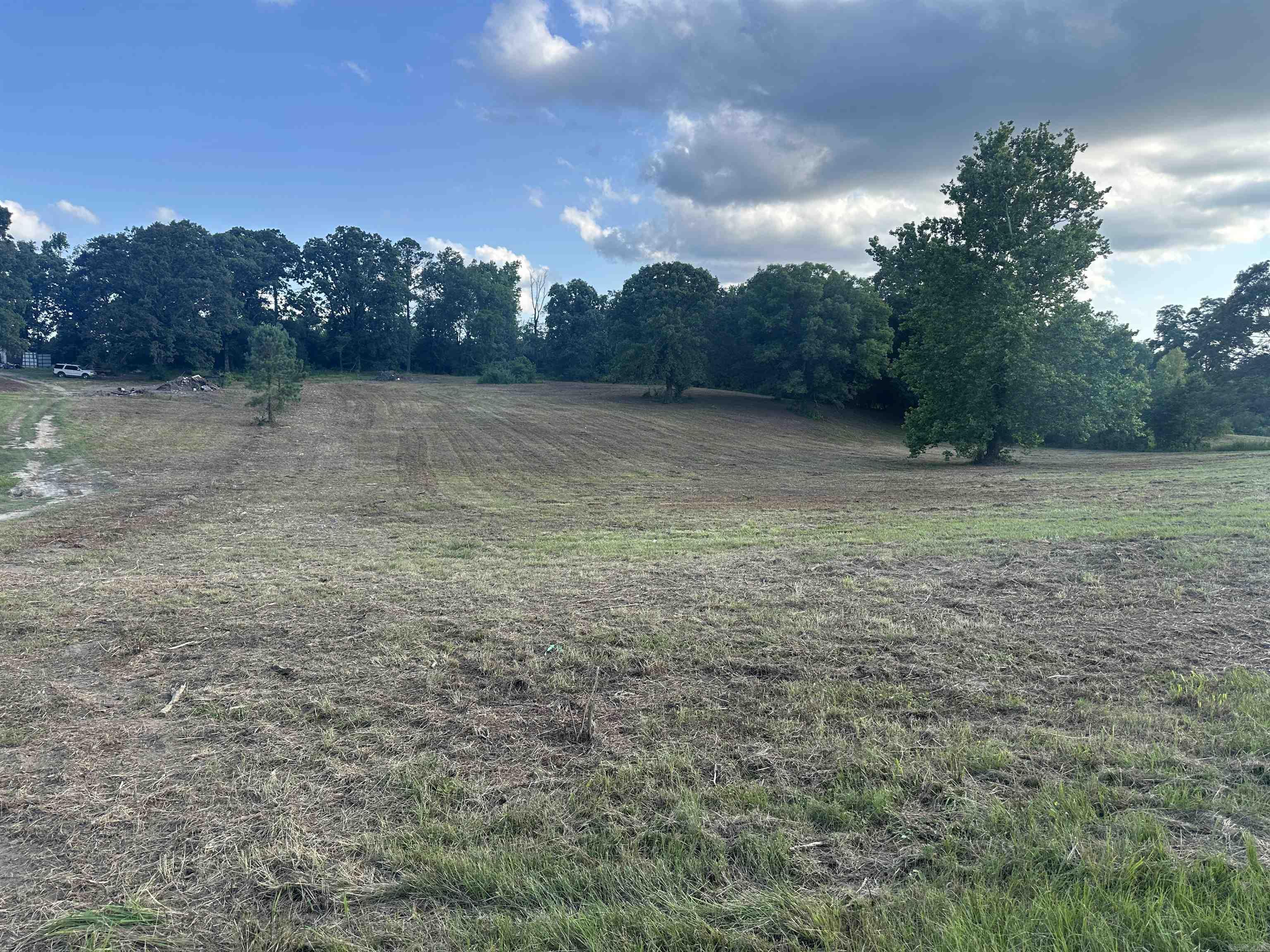 2295 Sand  Malvern, AR