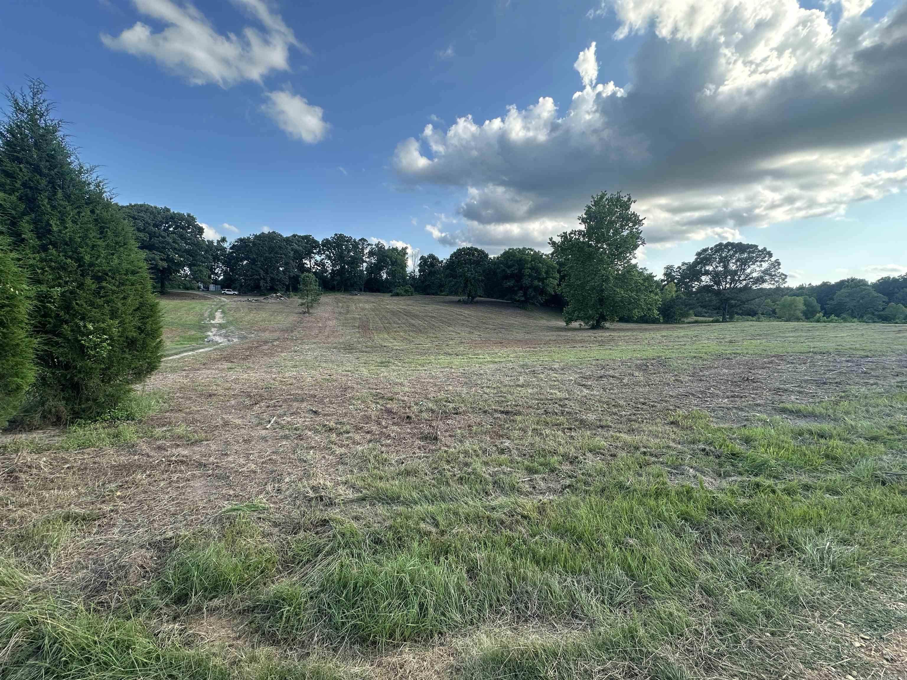 2295 Sand  Malvern, AR