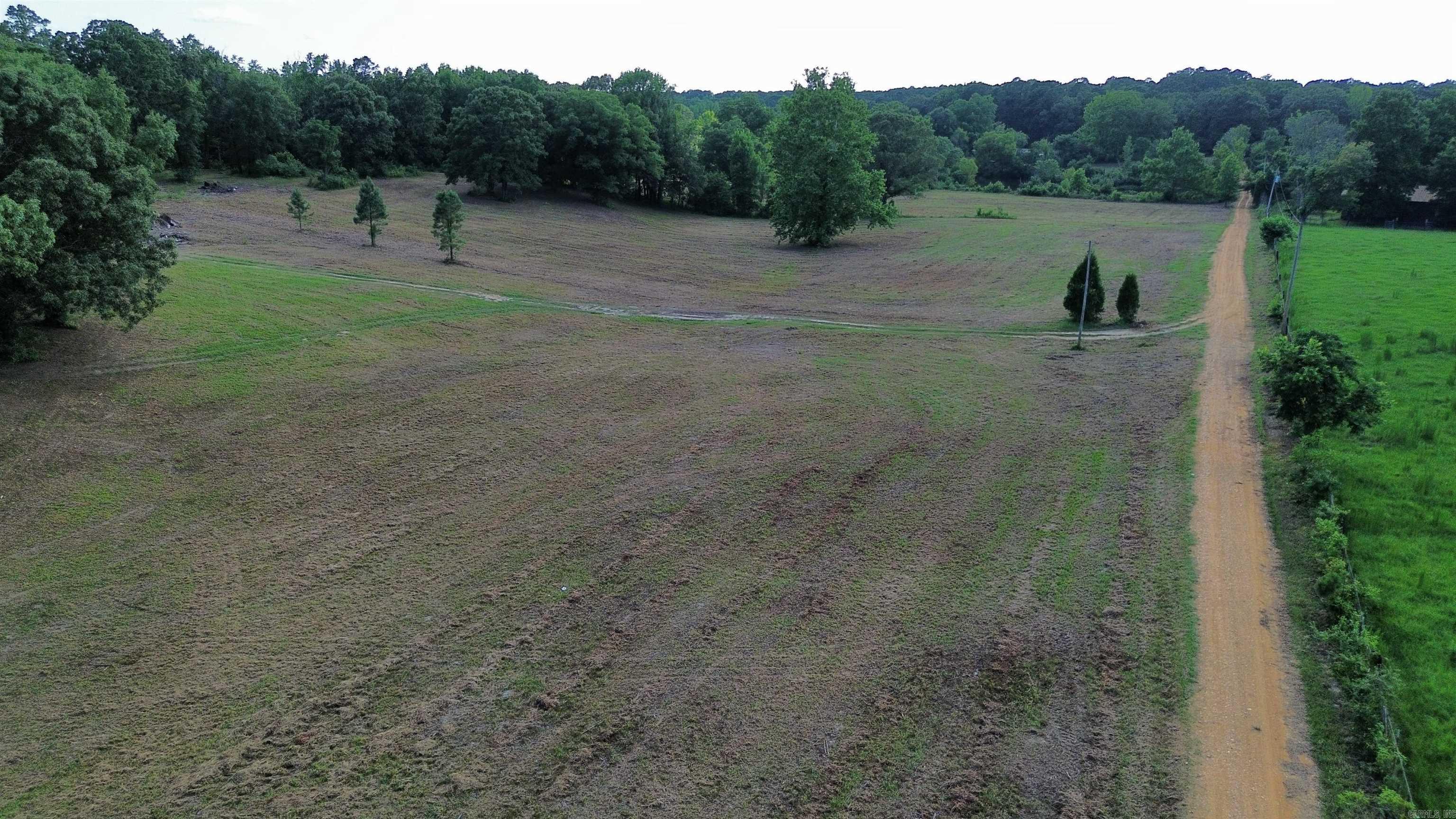 2295 Sand  Malvern, AR