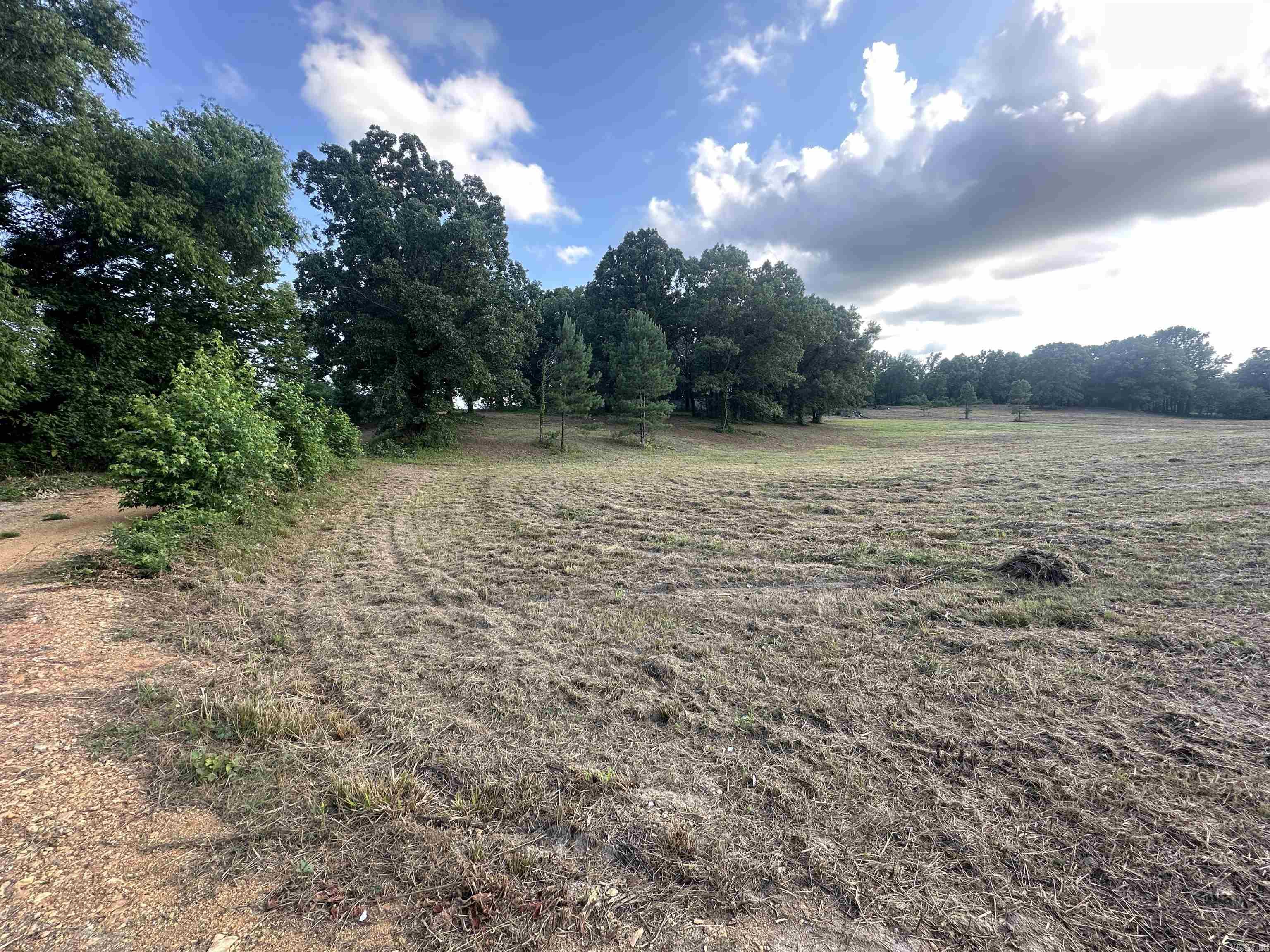 2295 Sand  Malvern, AR