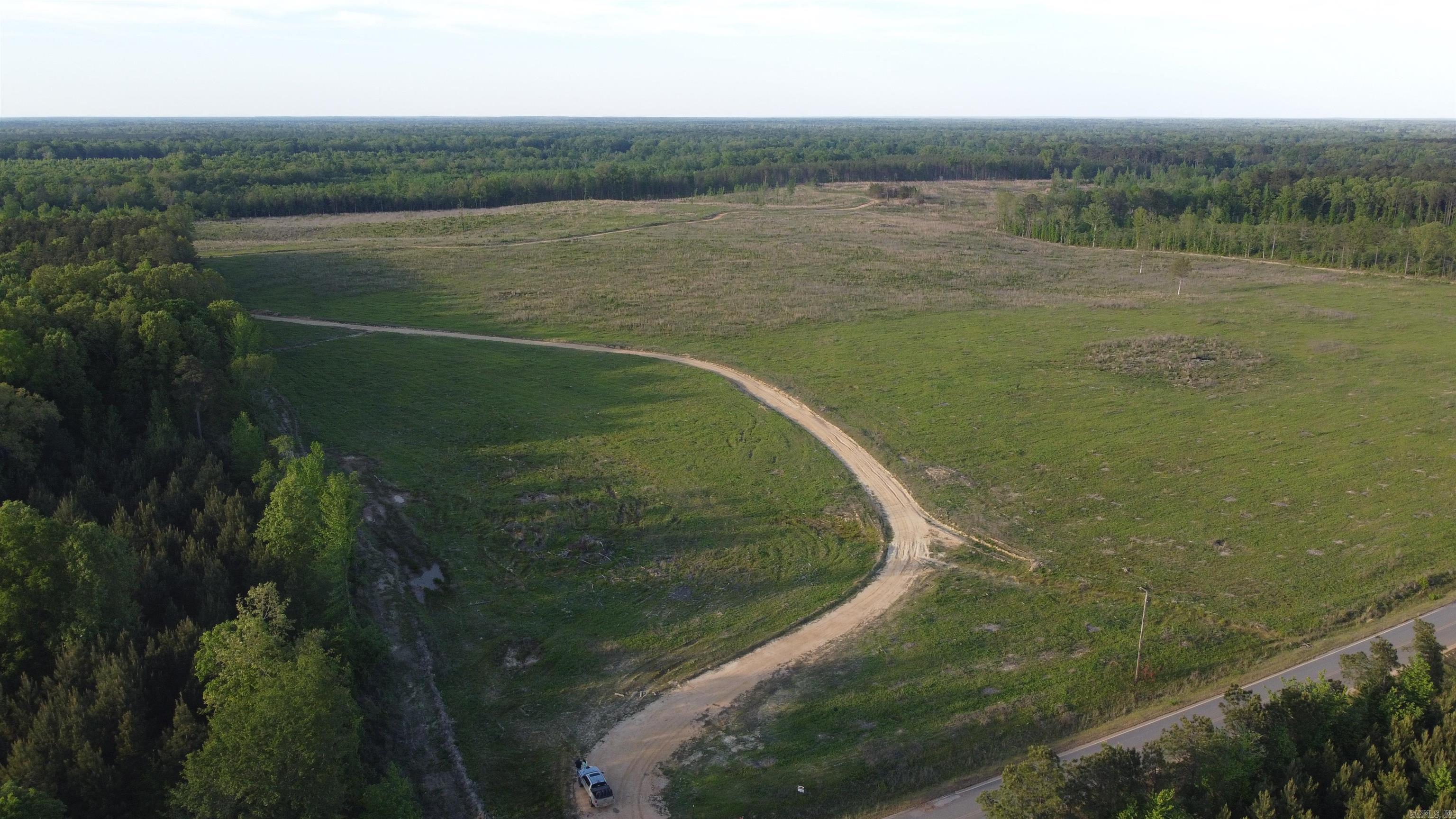 259-291 E CR-18E  Warren, AR