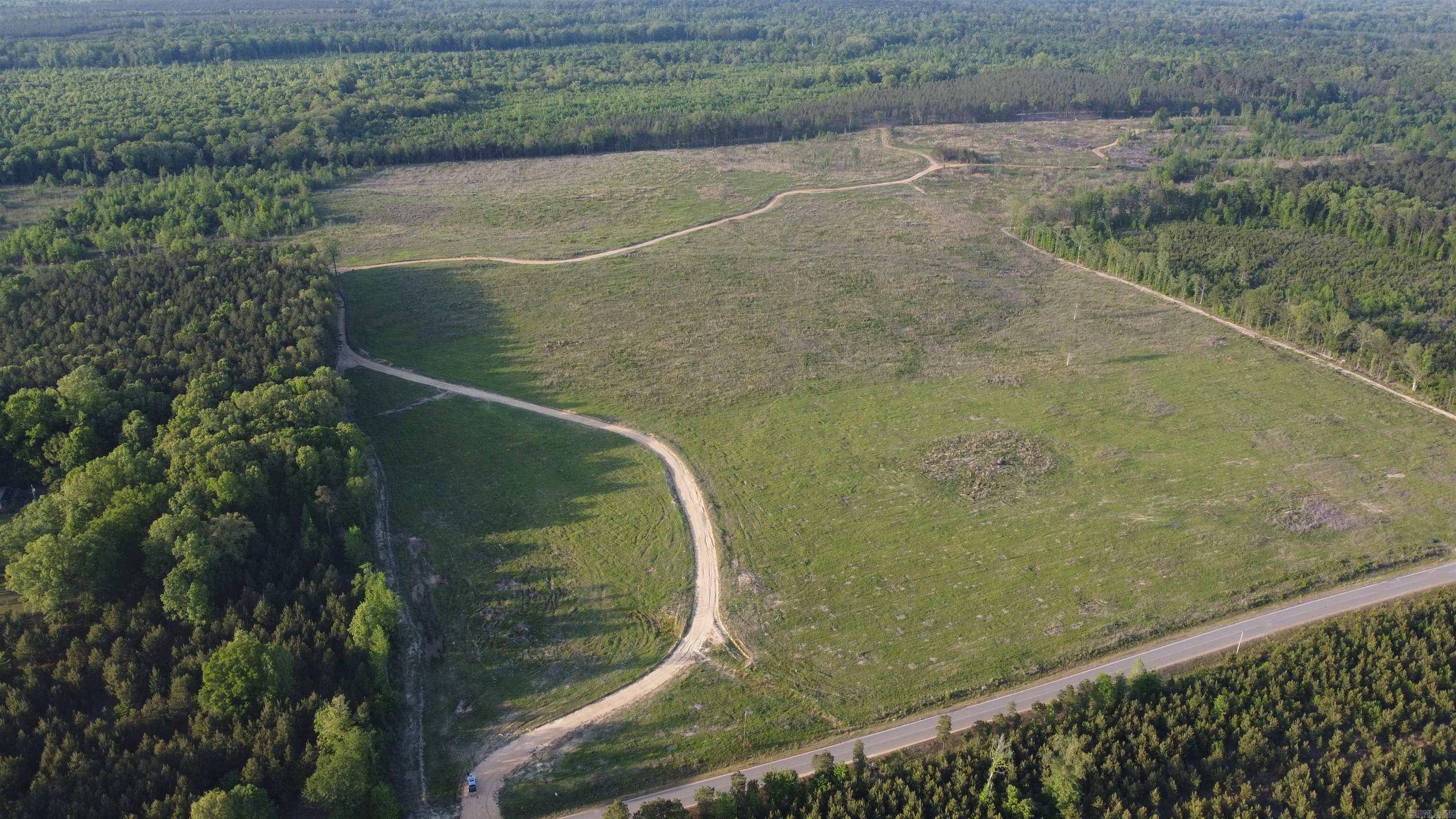 259-291 E CR-18E  Warren, AR