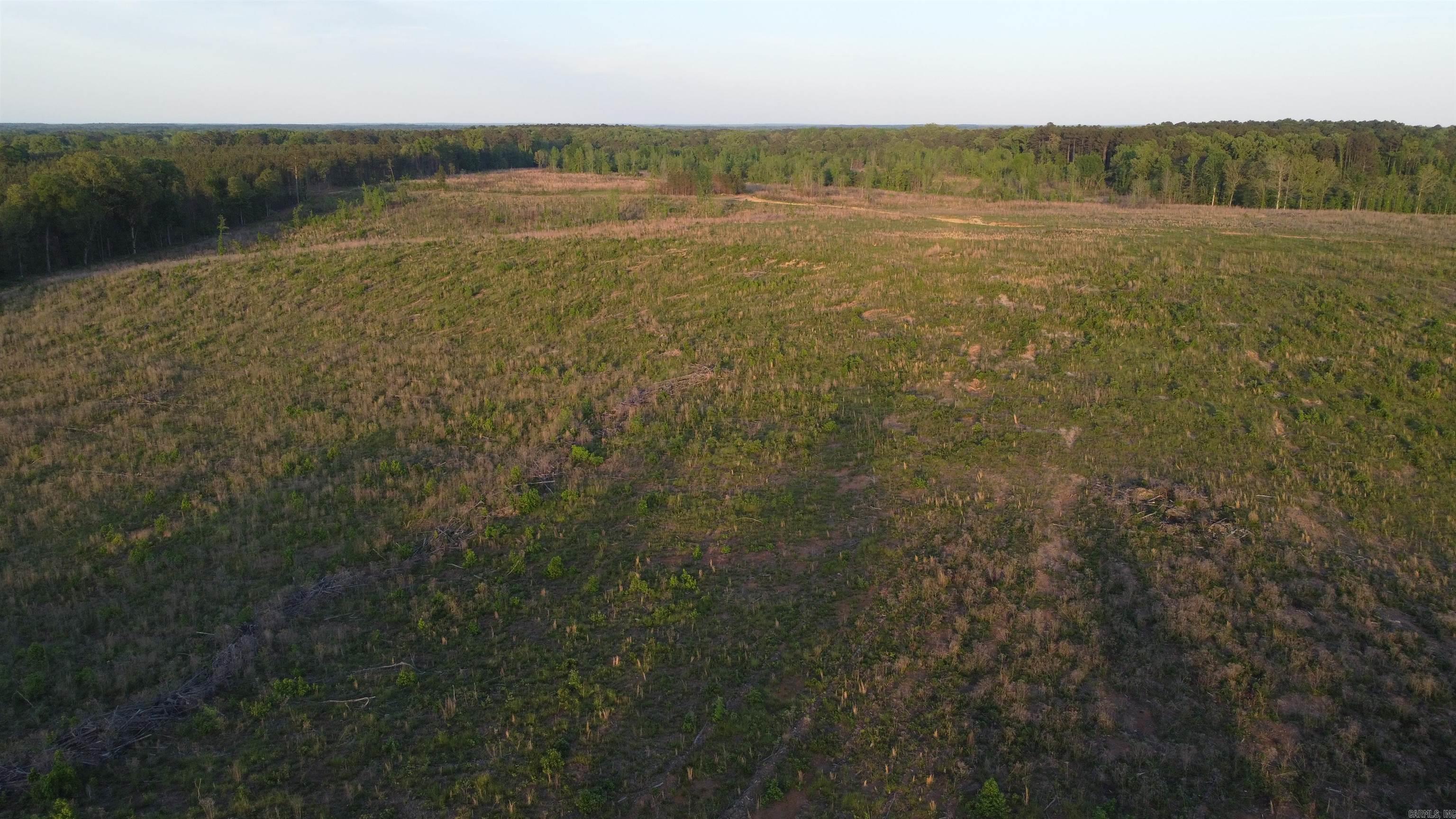 259-291 E CR-18E  Warren, AR