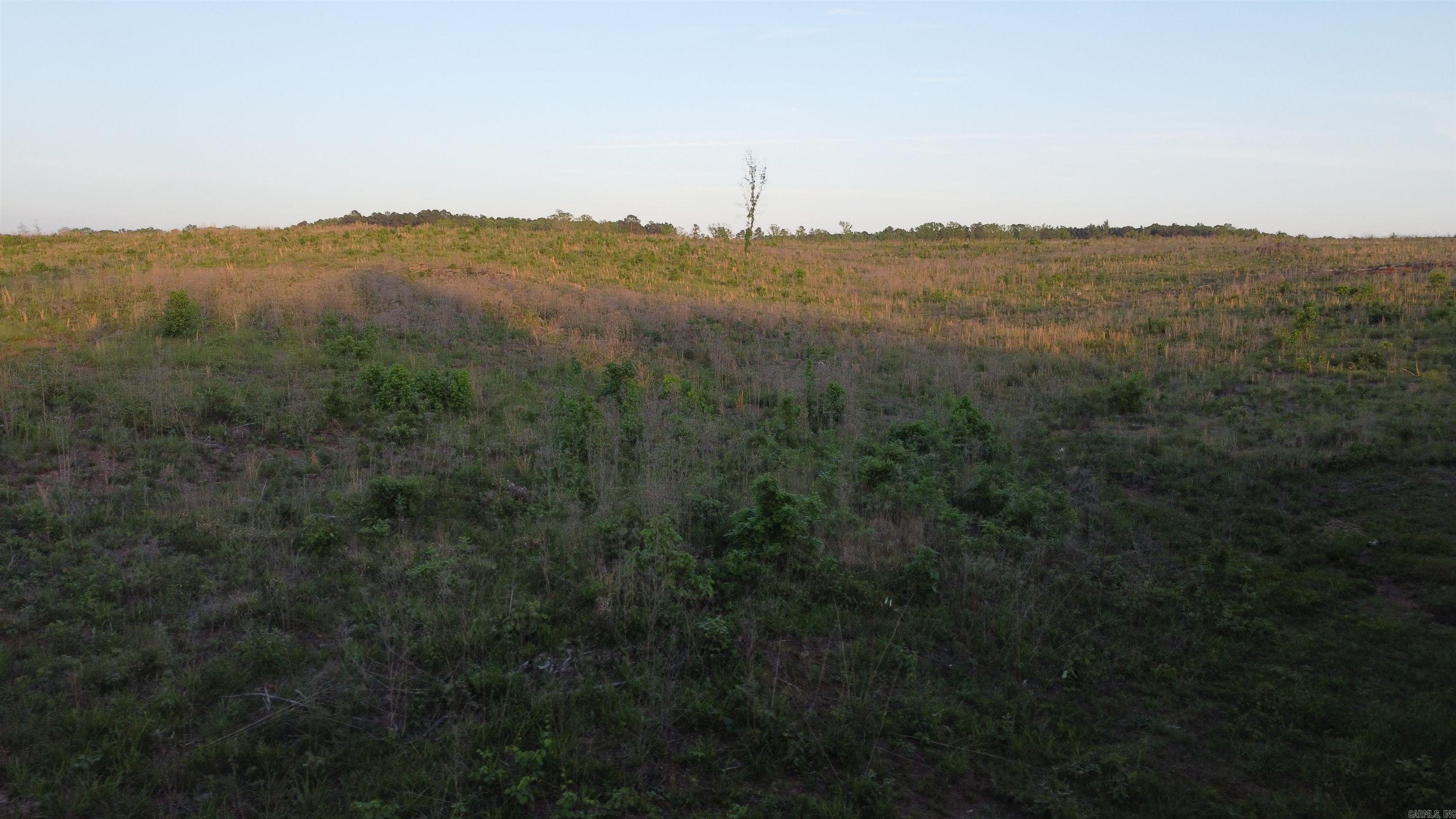 259-291 E CR-18E  Warren, AR