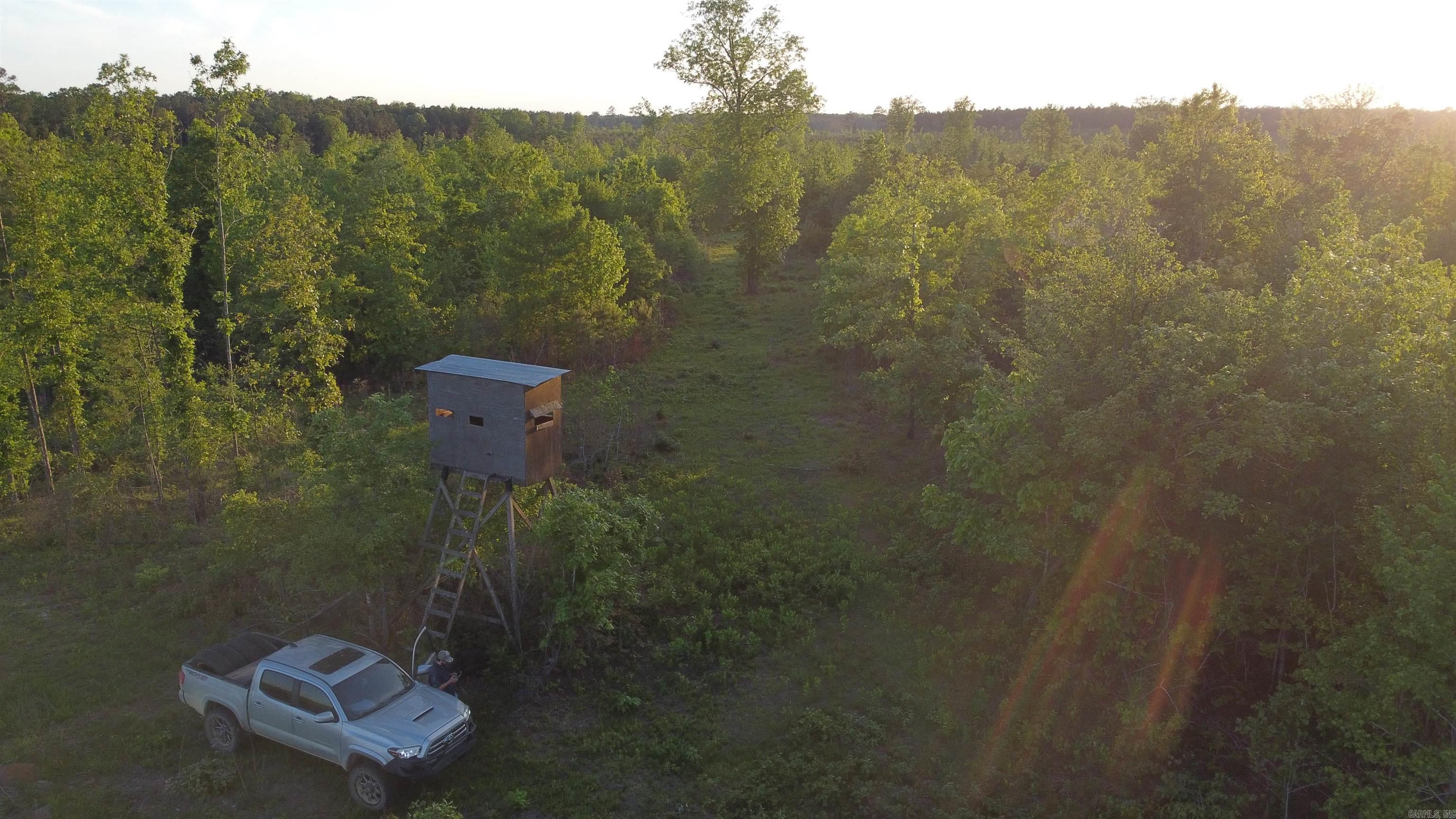 259-291 E CR-18E  Warren, AR