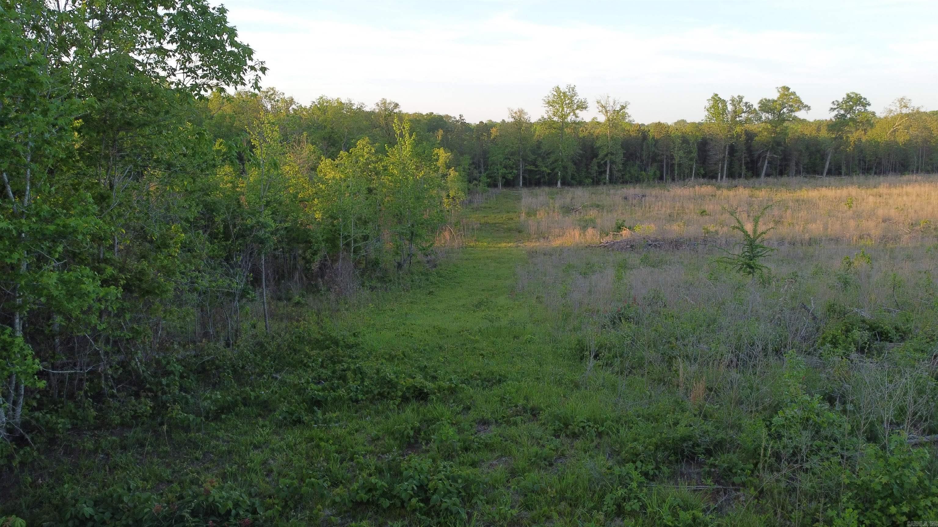 259-291 E CR-18E  Warren, AR