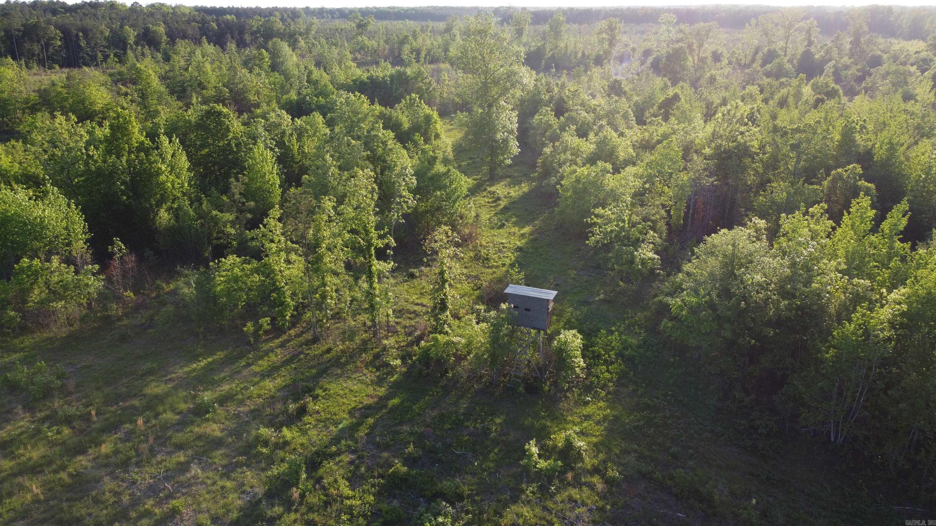 259-291 E CR-18E  Warren, AR
