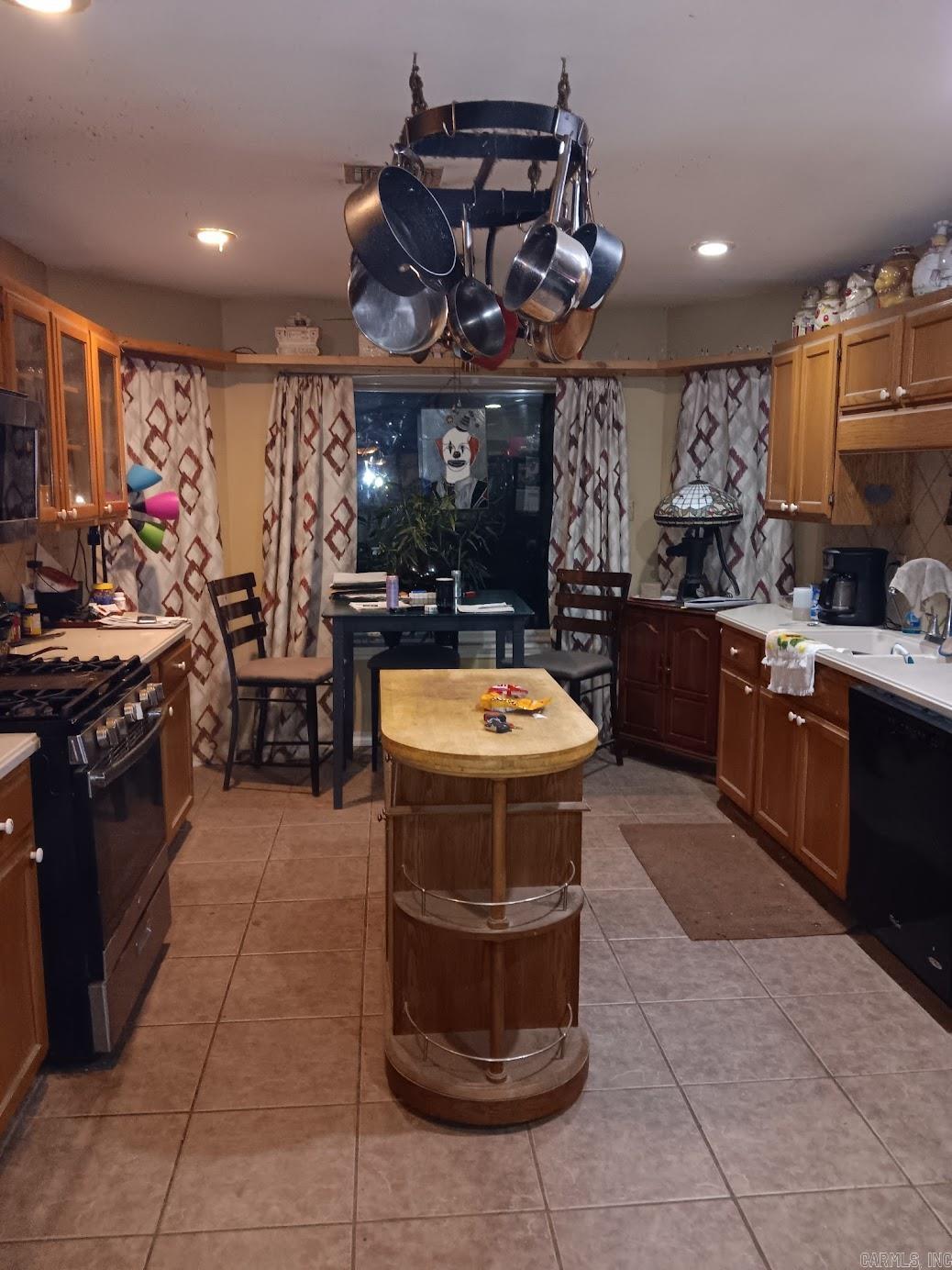13 Sedgefield  Conway, AR