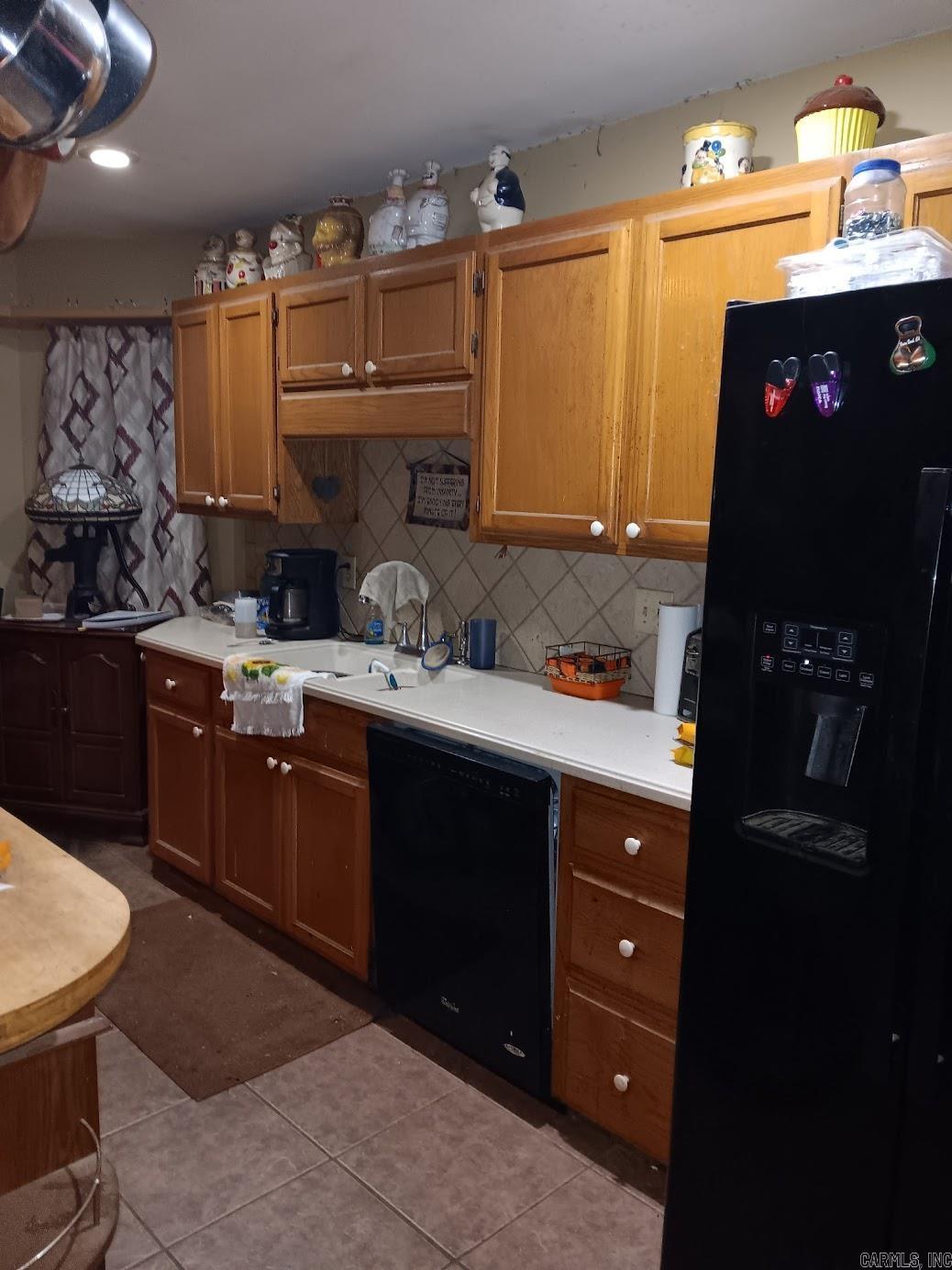13 Sedgefield  Conway, AR