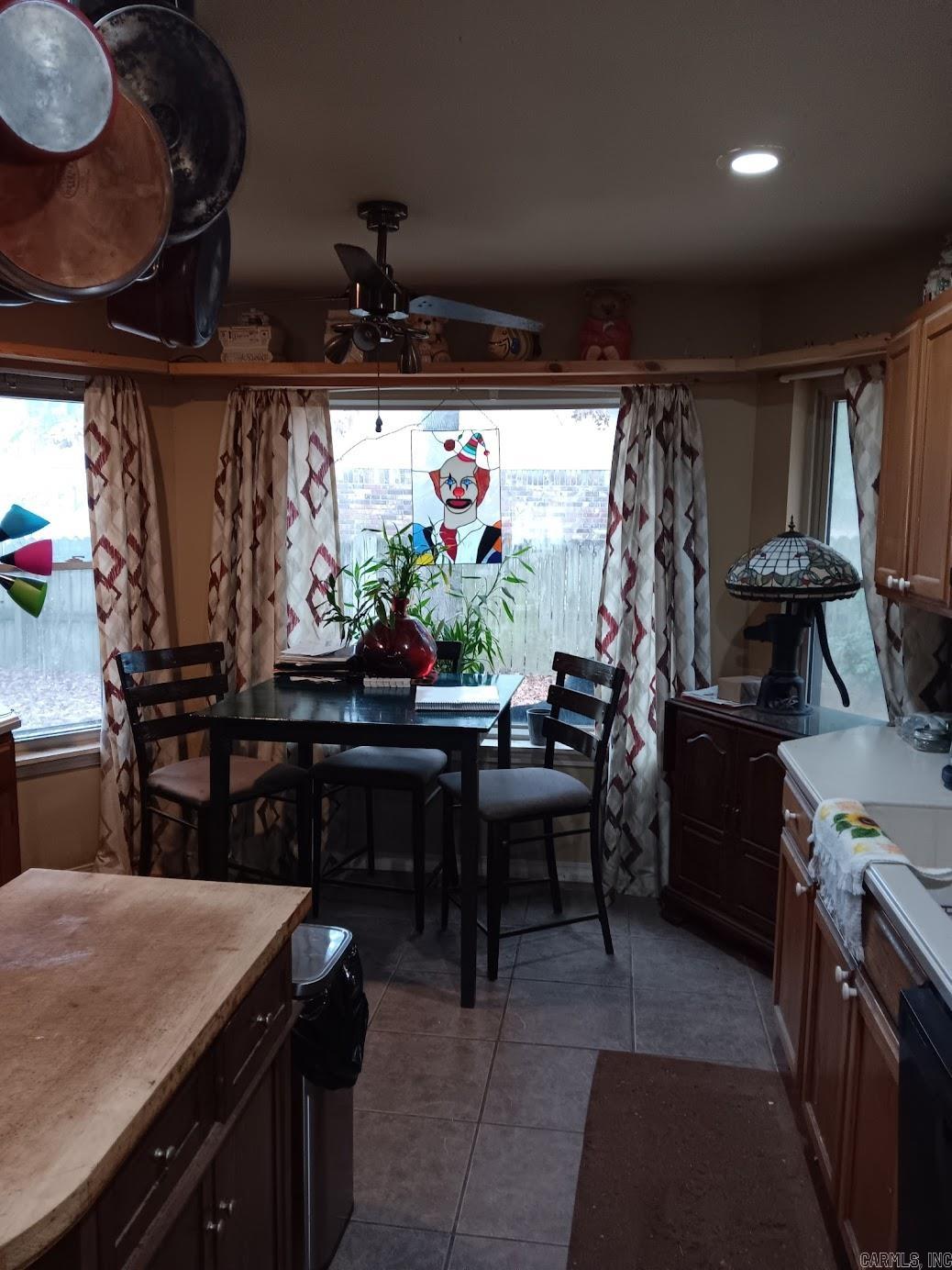 13 Sedgefield  Conway, AR