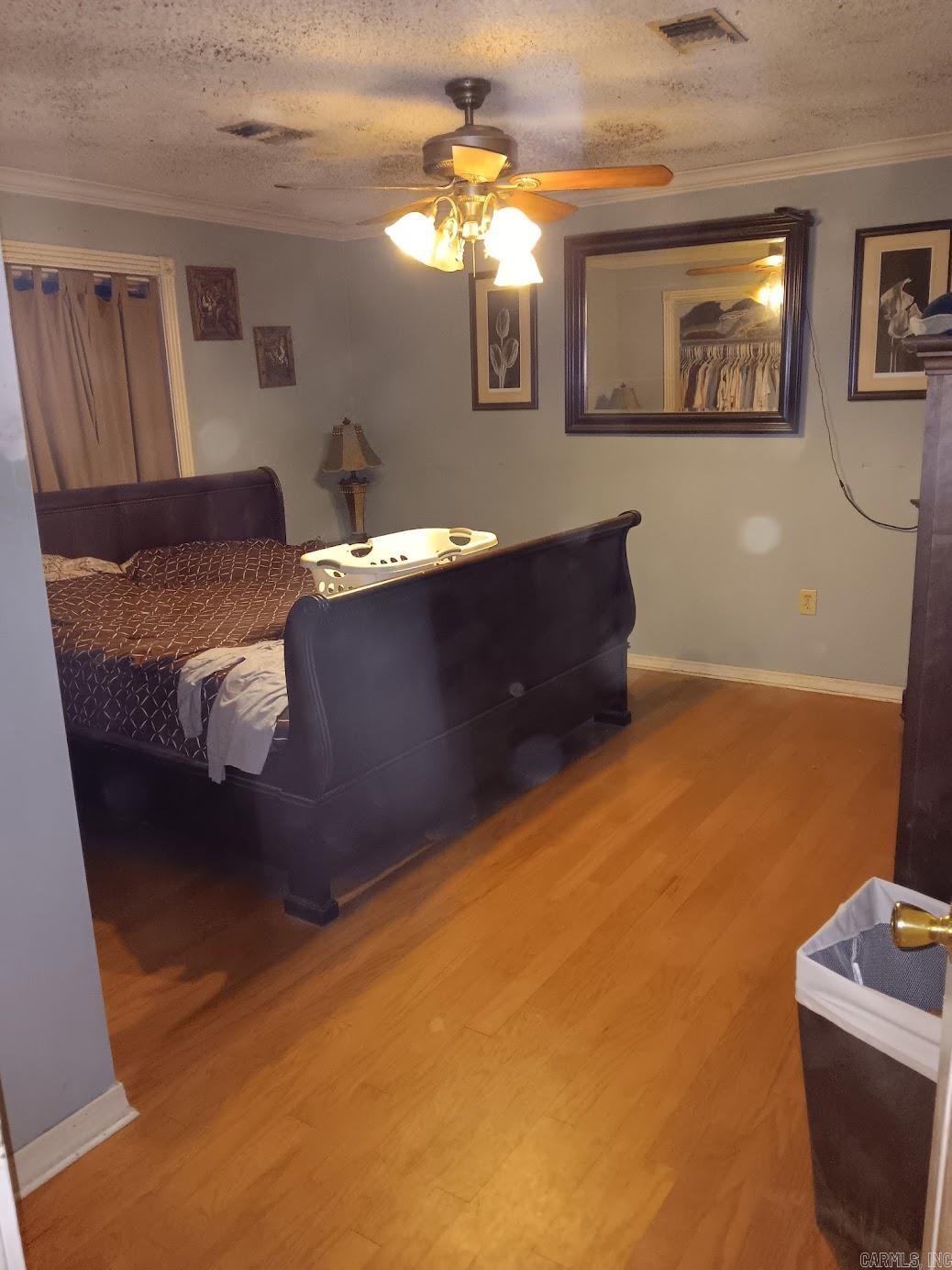 13 Sedgefield  Conway, AR