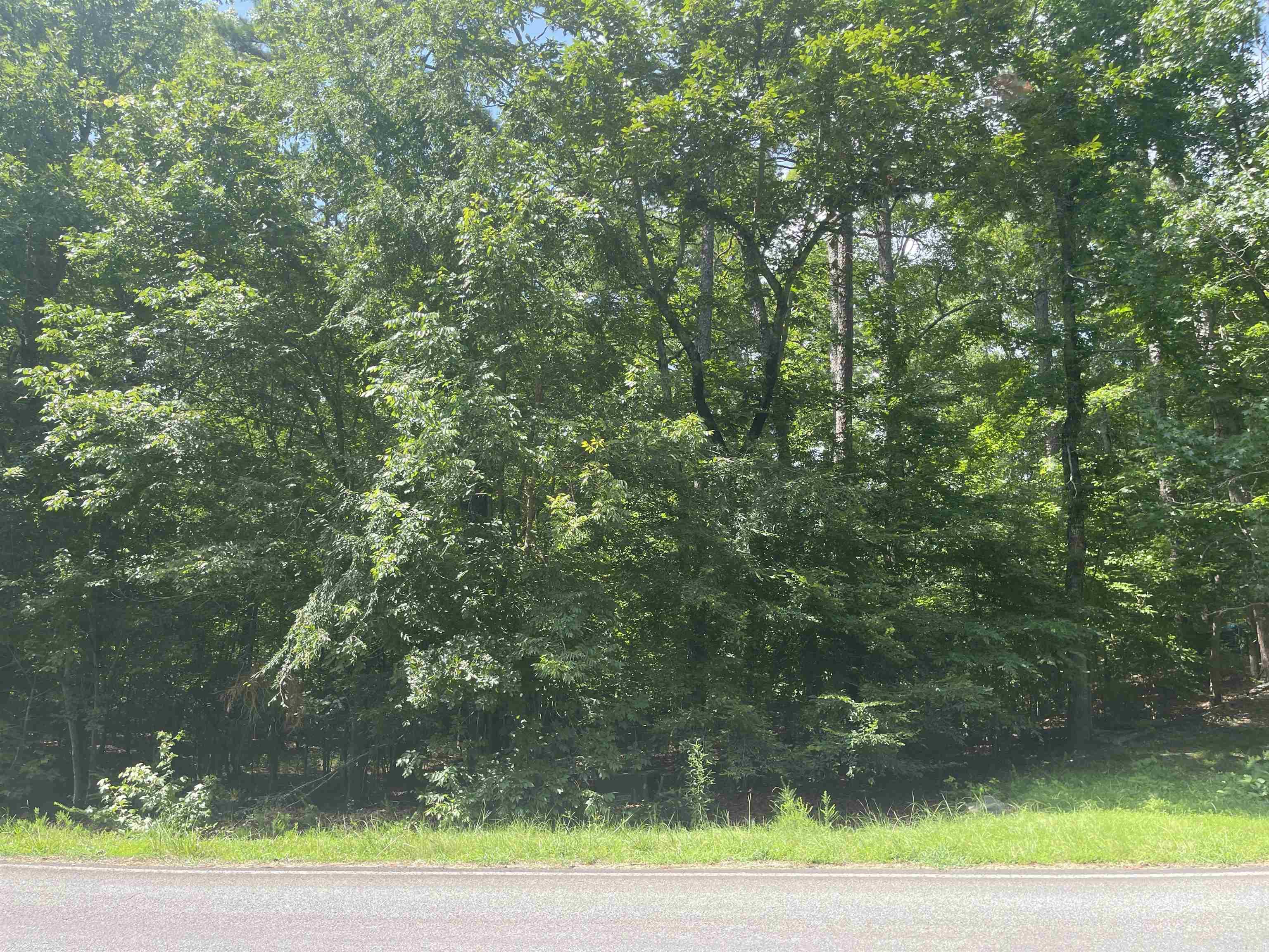 29 Balboa  Hot Springs Village, AR